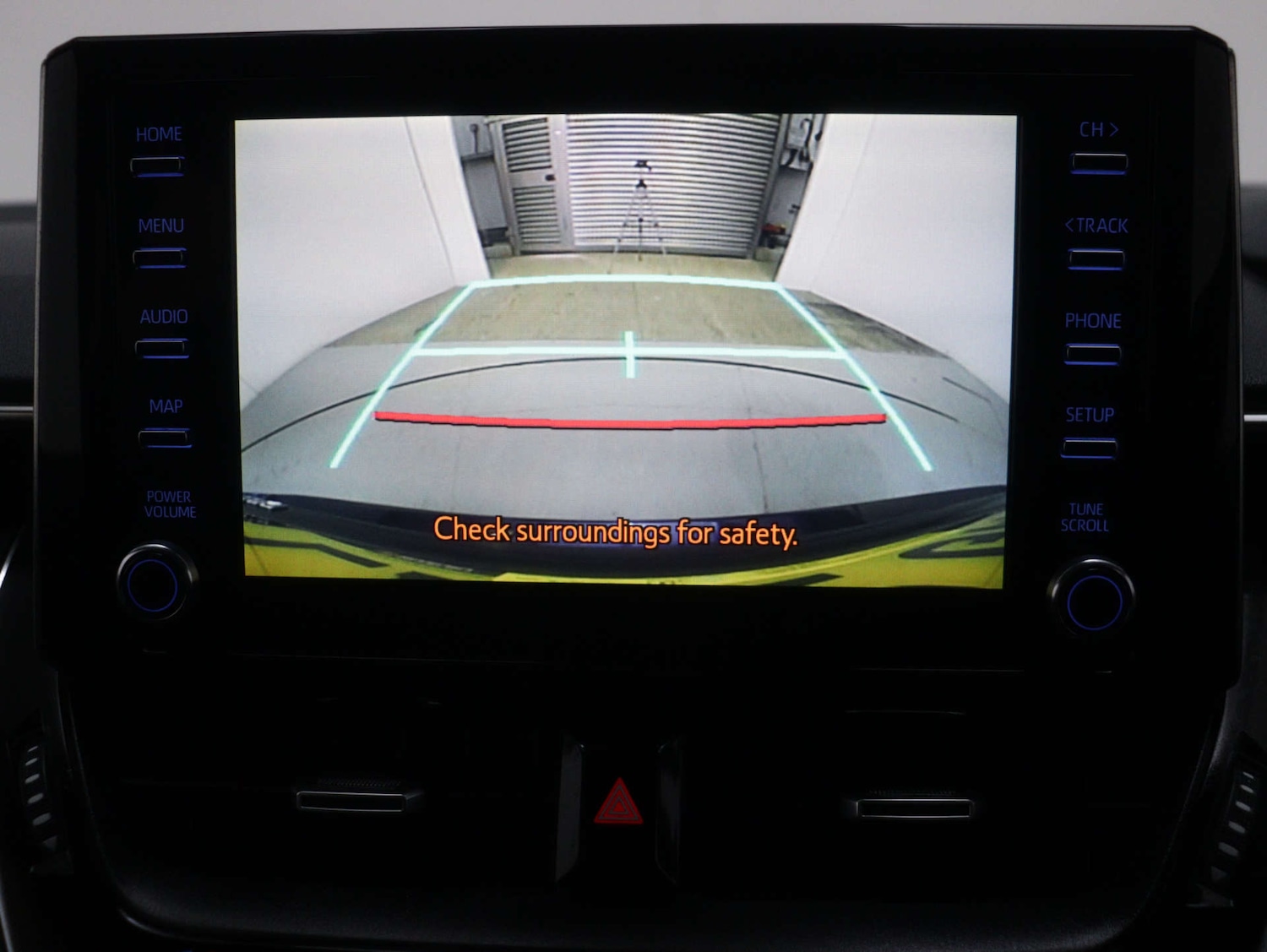 Used Suzuki Swace 2022 for sale - 76533551: Photo 28