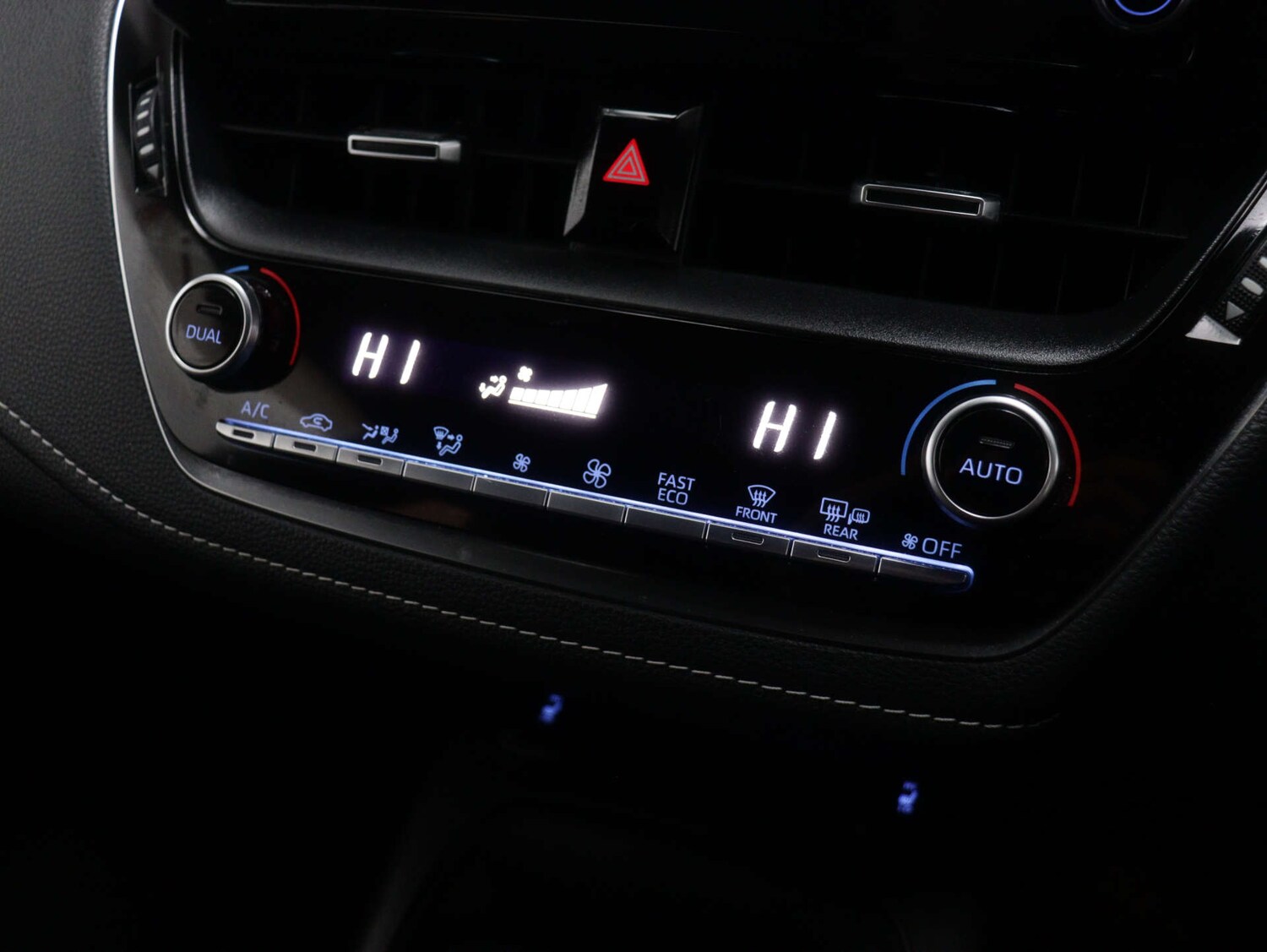 Used Suzuki Swace 2022 for sale - 76533551: Photo 29