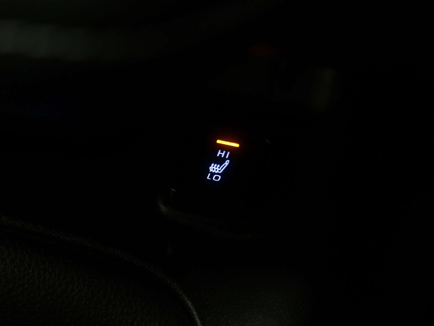 Used Suzuki Swace 2022 for sale - 76533551: Photo 30