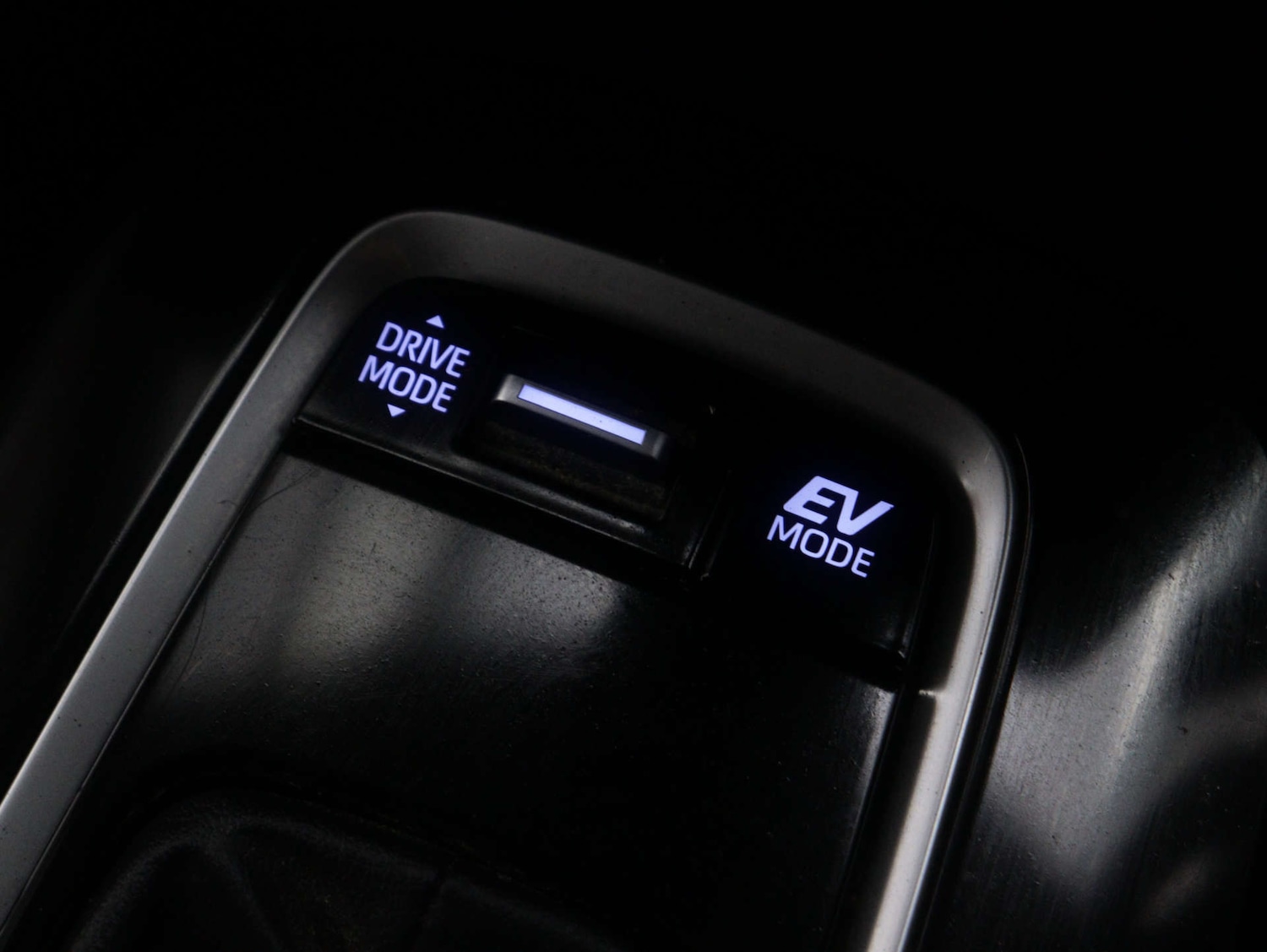 Used Suzuki Swace 2022 for sale - 76533551: Photo 31