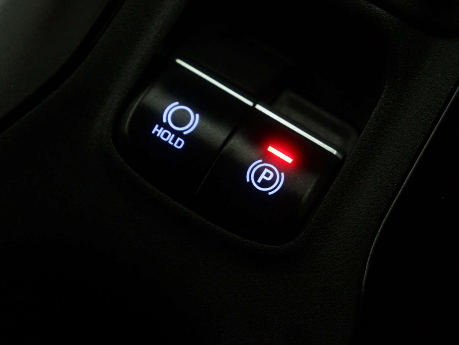 Used Suzuki Swace 2022 for sale - 76533551: Photo 32