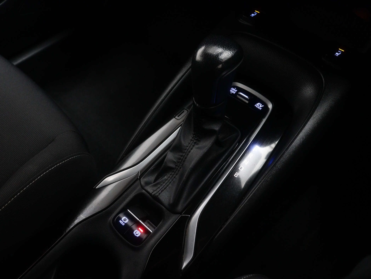 Used Suzuki Swace 2022 for sale - 76533551: Photo 33