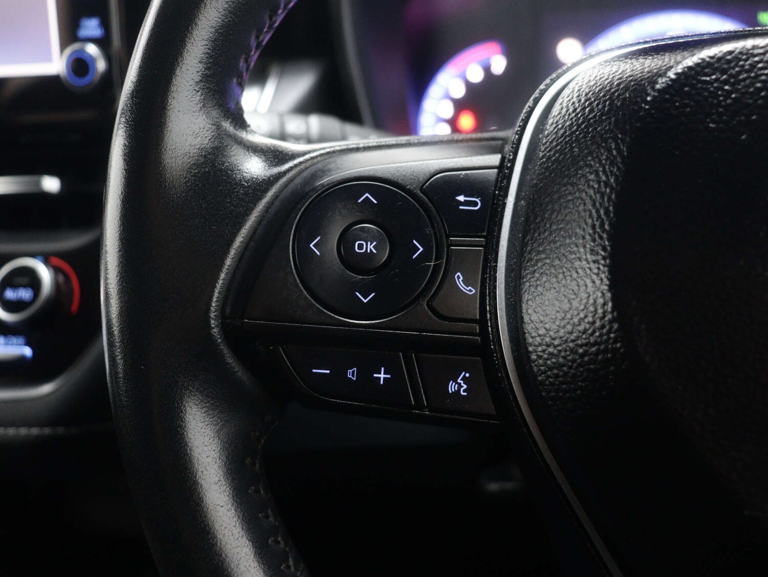 Used Suzuki Swace 2022 for sale - 76533551: Photo 34