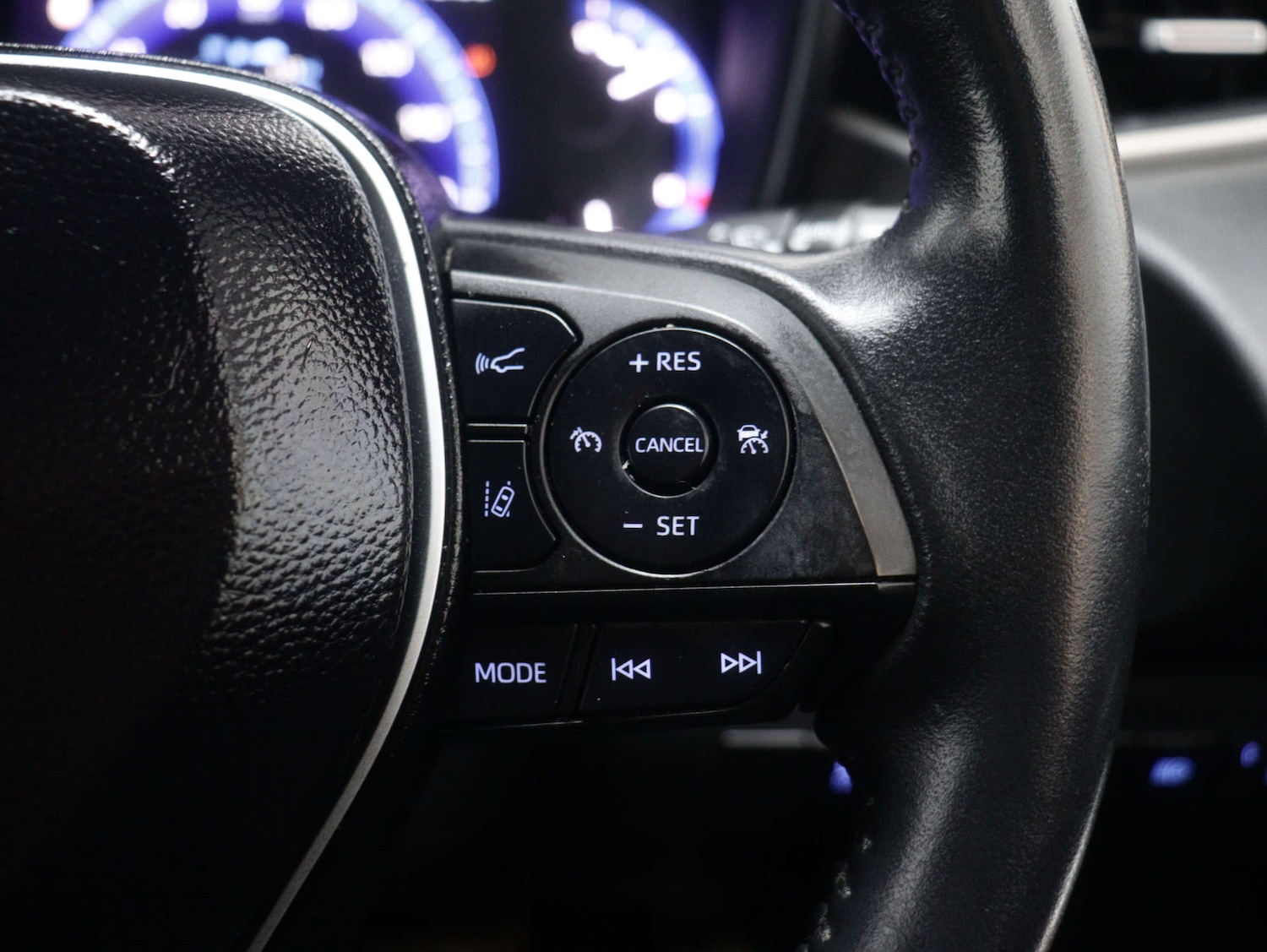 Used Suzuki Swace 2022 for sale - 76533551: Photo 35