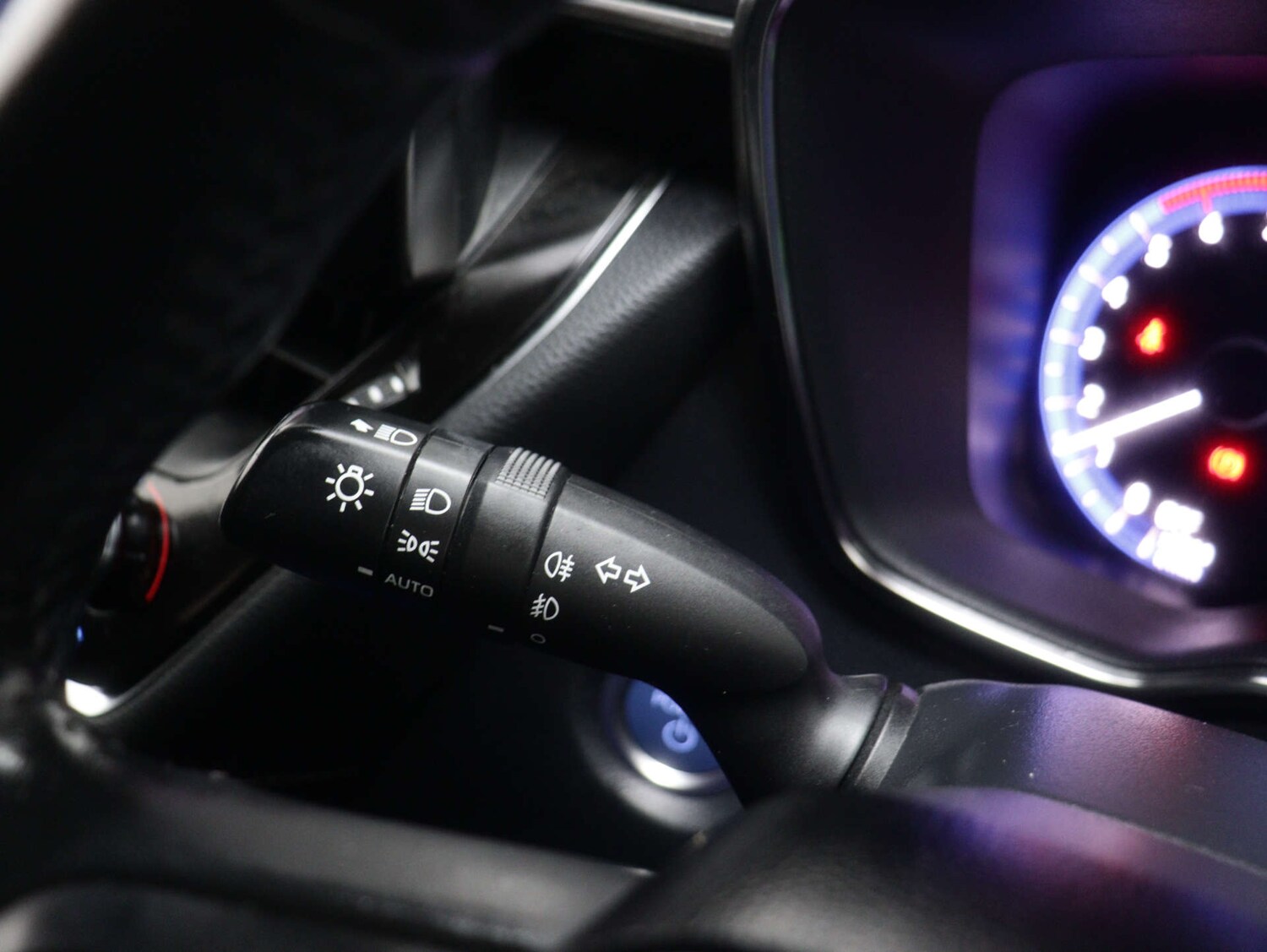 Used Suzuki Swace 2022 for sale - 76533551: Photo 36