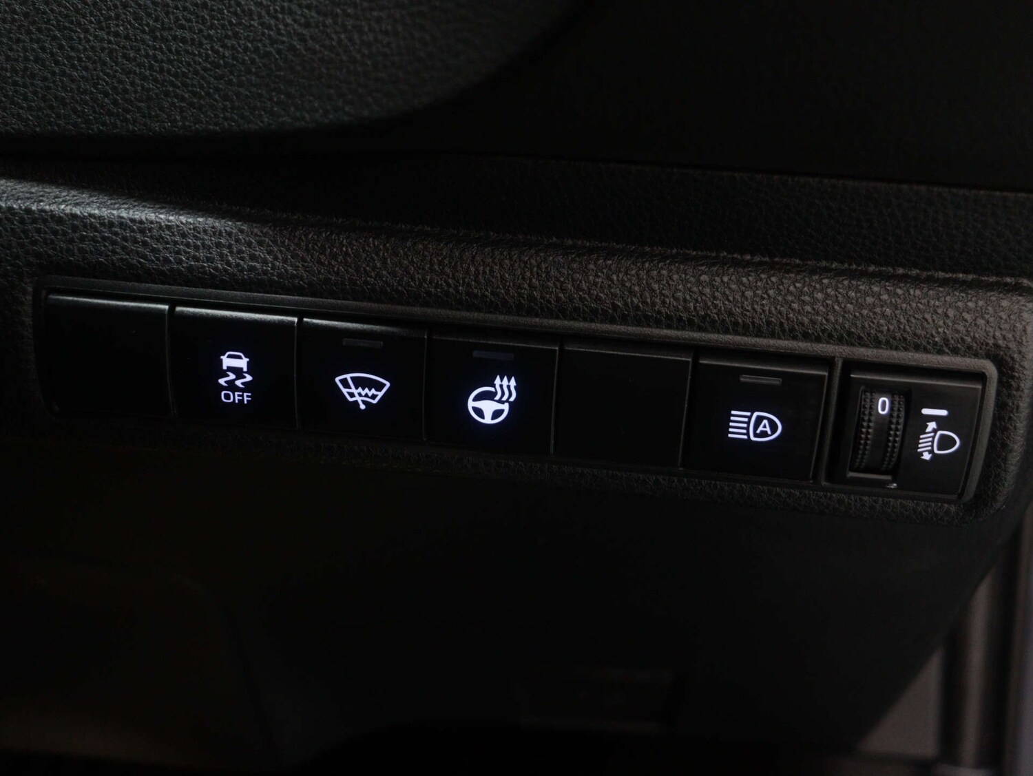 Used Suzuki Swace 2022 for sale - 76533551: Photo 38