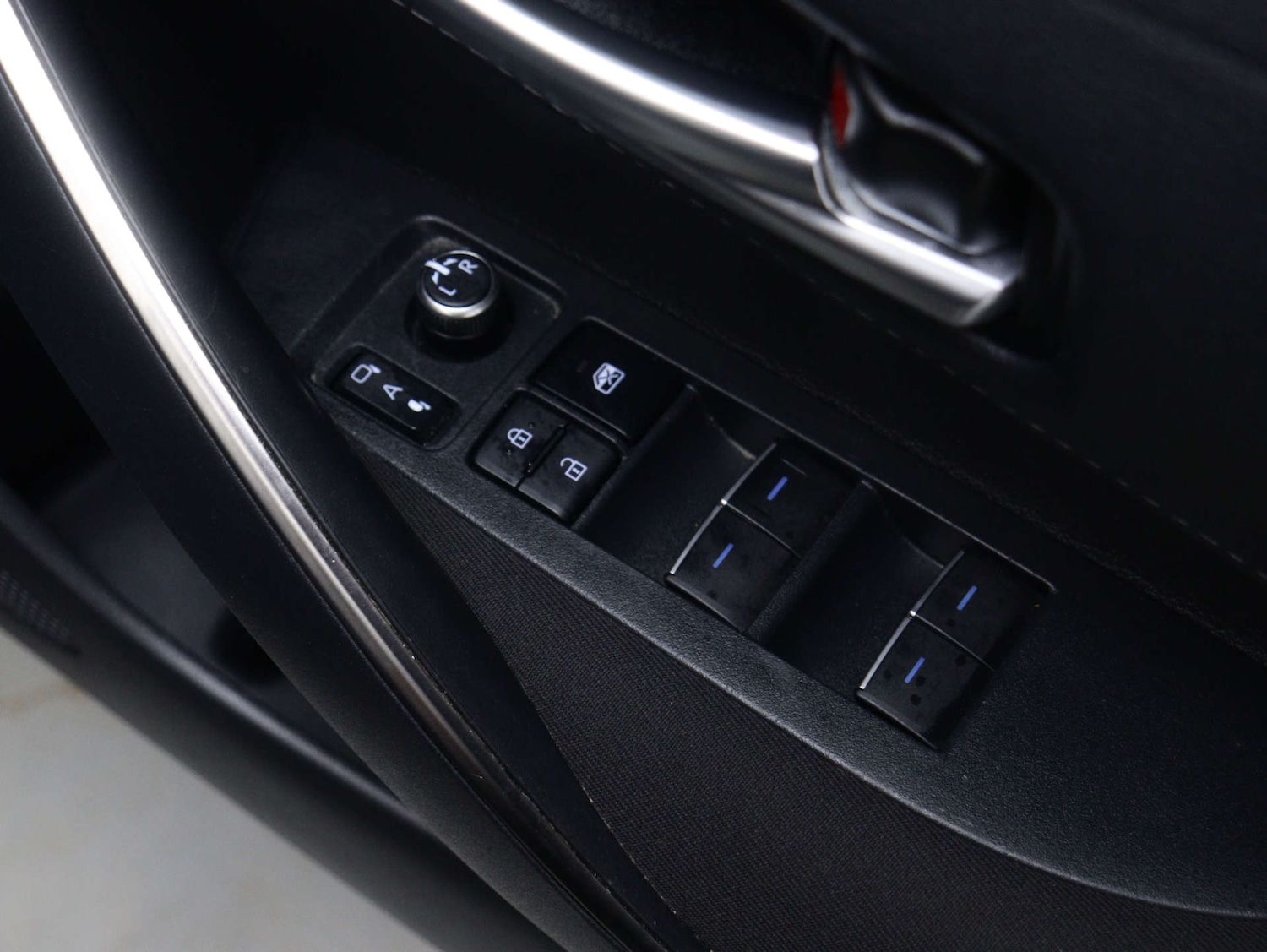 Used Suzuki Swace 2022 for sale - 76533551: Photo 39