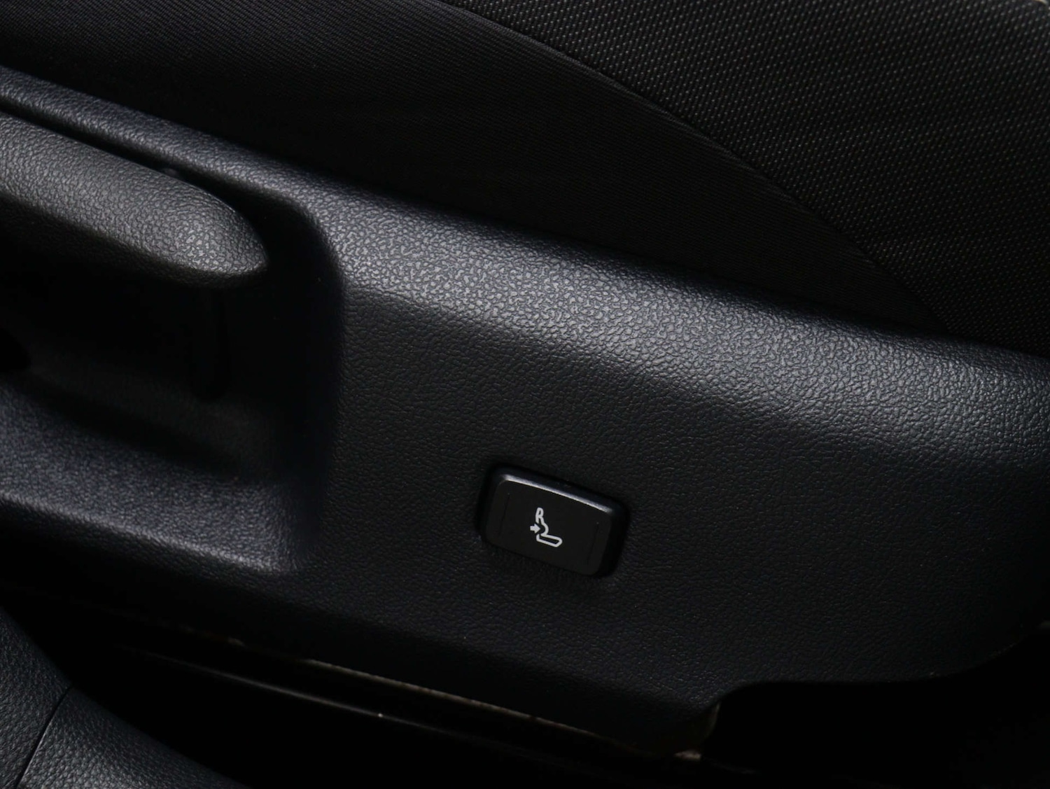 Used Suzuki Swace 2022 for sale - 76533551: Photo 40