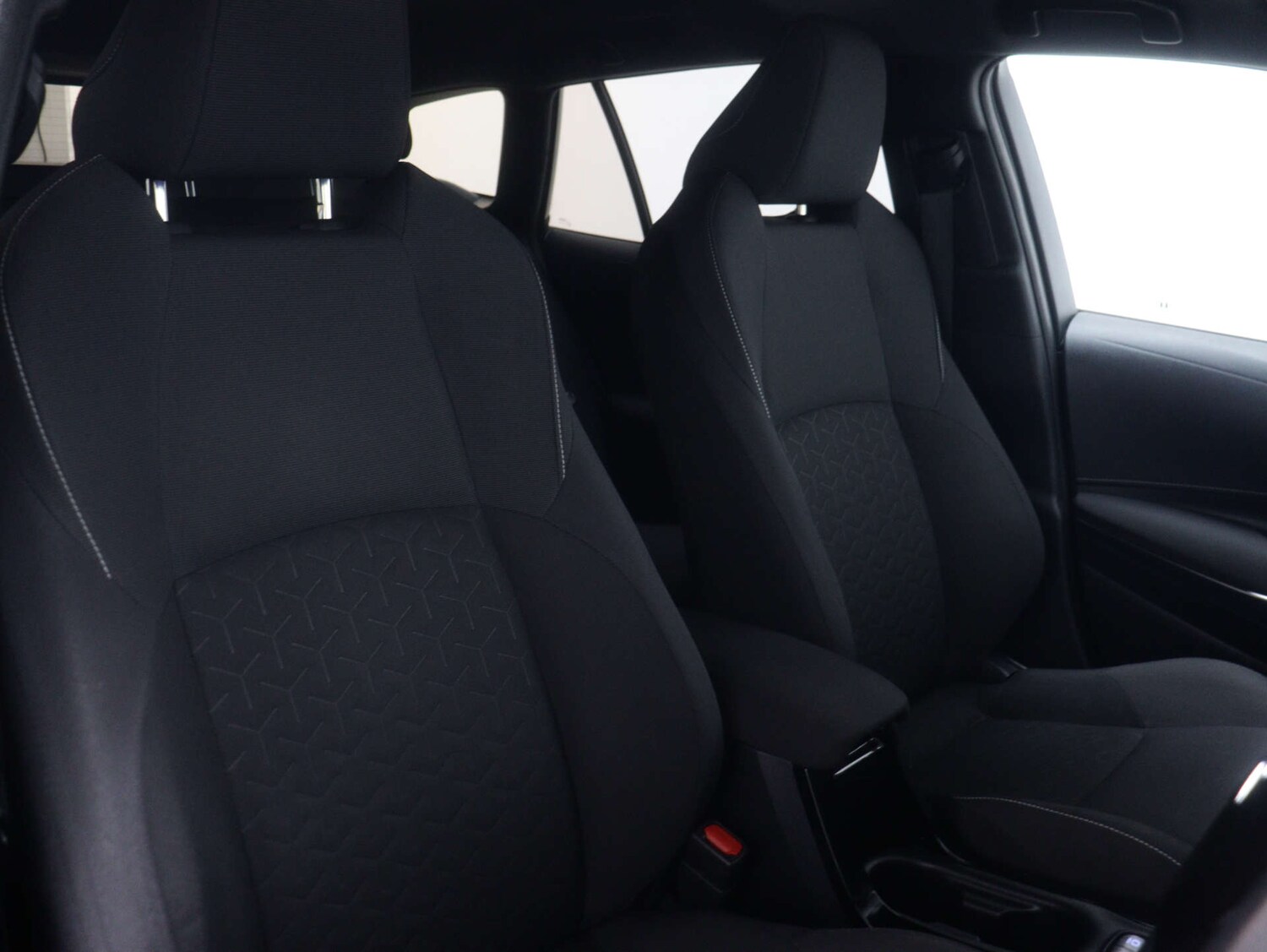 Used Suzuki Swace 2022 for sale - 76533551: Photo 43