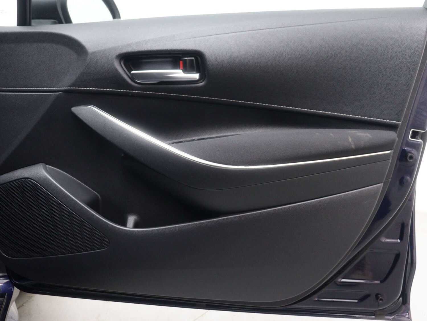 Used Suzuki Swace 2022 for sale - 76533551: Photo 44