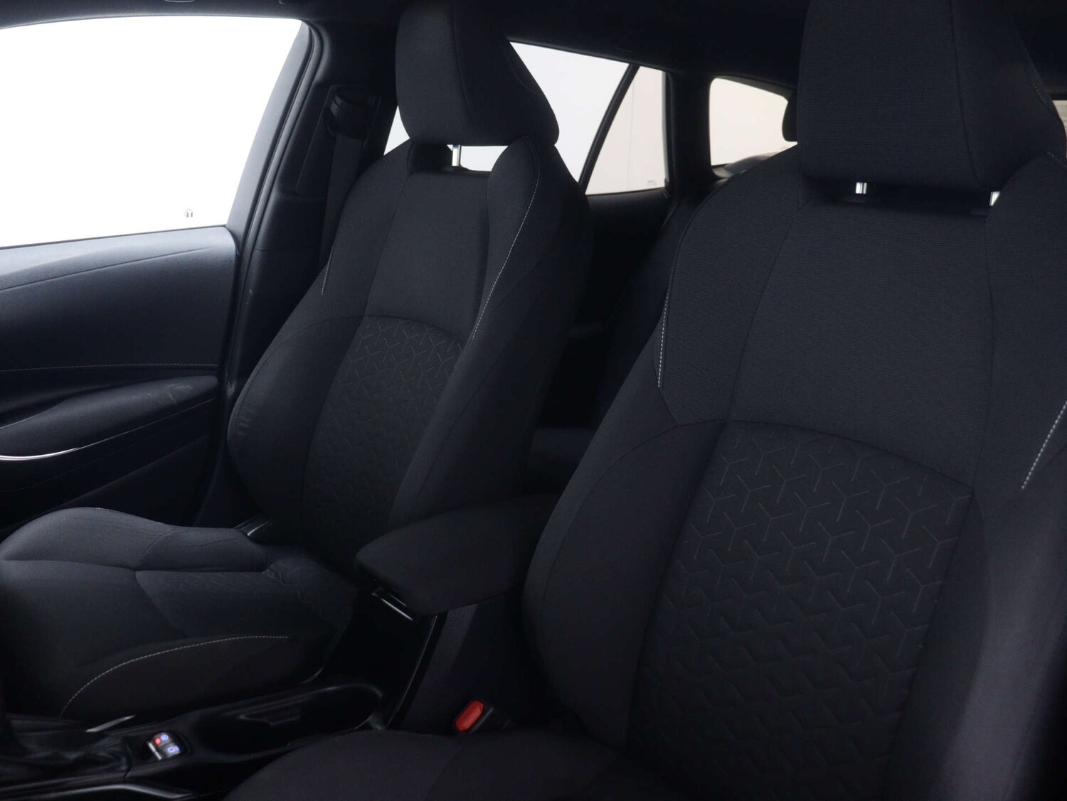 Used Suzuki Swace 2022 for sale - 76533551: Photo 47