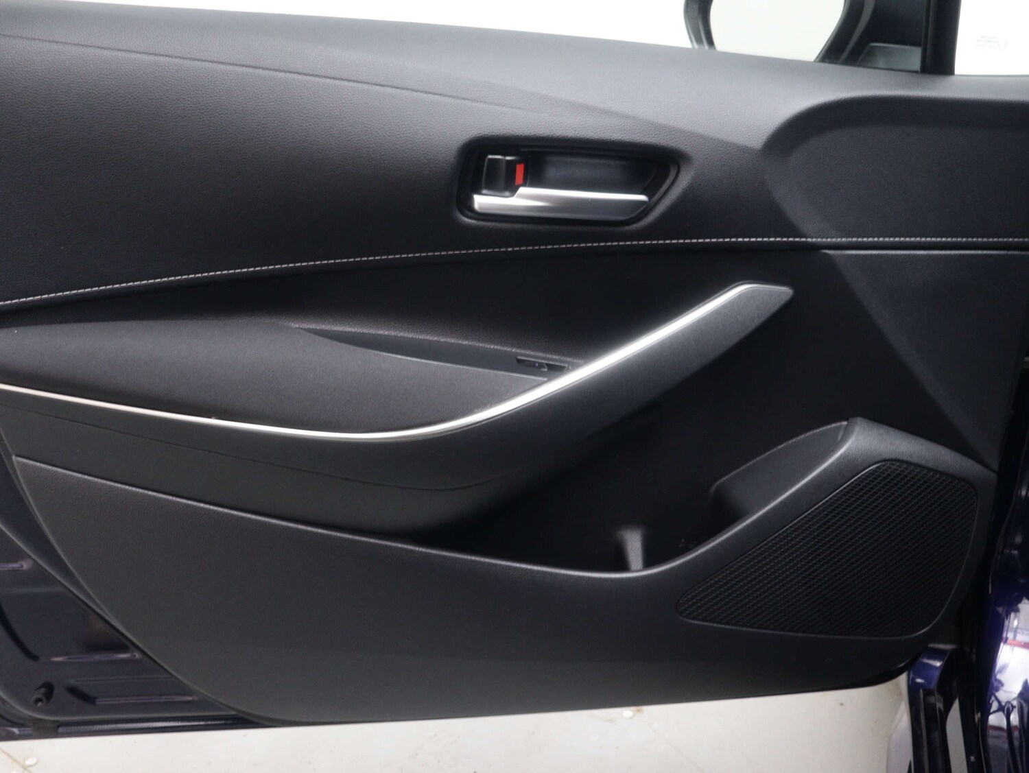 Used Suzuki Swace 2022 for sale - 76533551: Photo 48