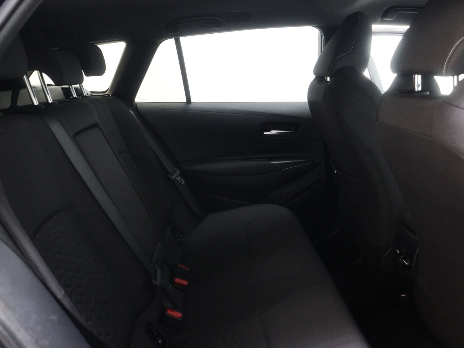 Used Suzuki Swace 2022 for sale - 76533551: Photo 50