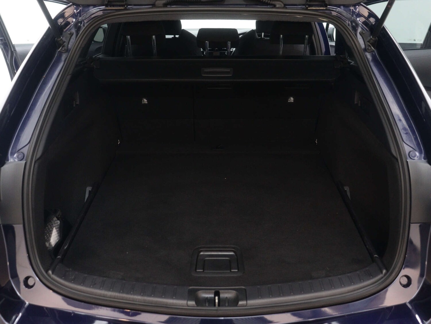 Used Suzuki Swace 2022 for sale - 76533551: Photo 51