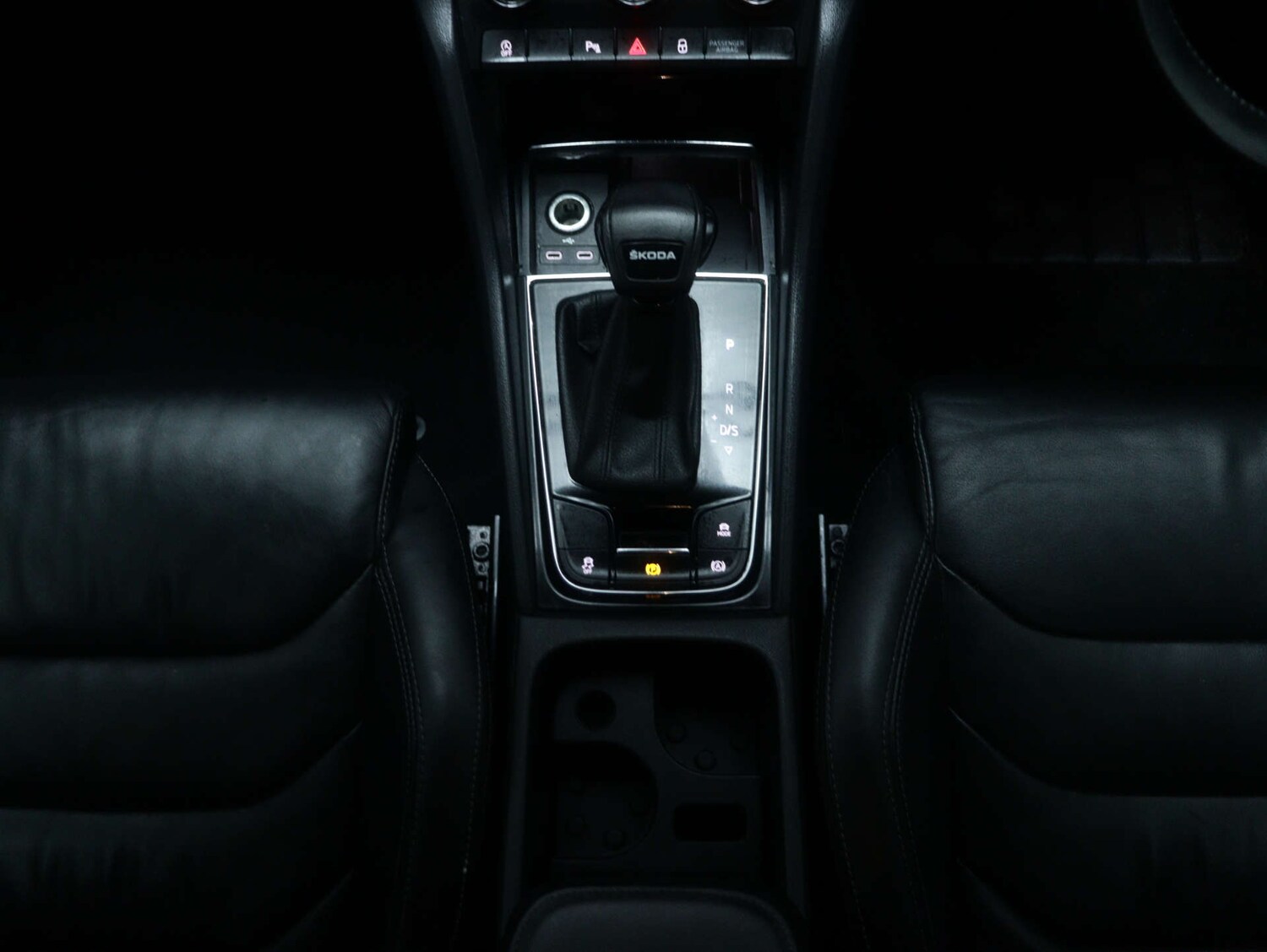 Used Skoda Kodiaq 2023 for sale - 77452521: Photo 17