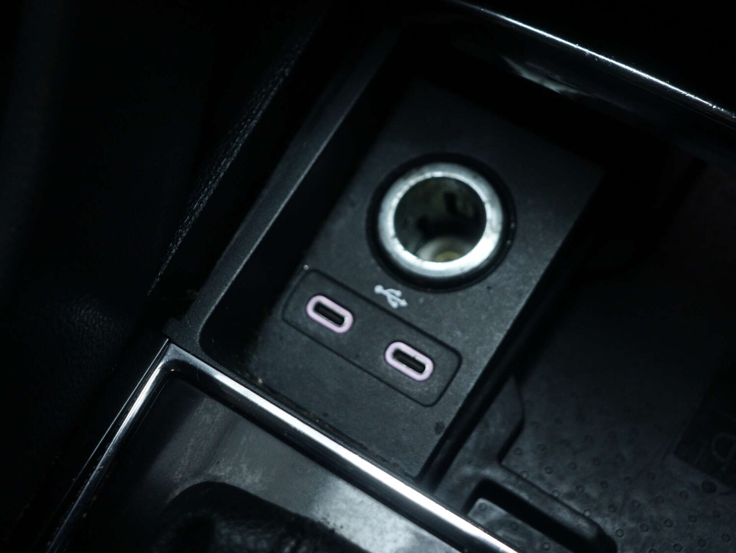 Used Skoda Kodiaq 2023 for sale - 77452521: Photo 32