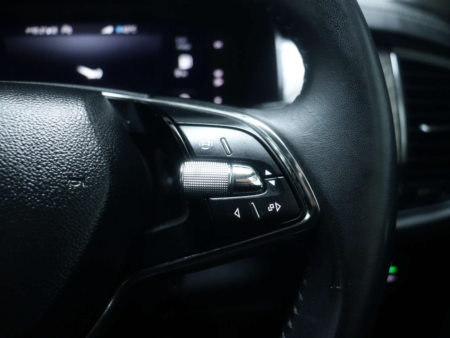 Used Skoda Kodiaq 2023 for sale - 77452521: Photo 36