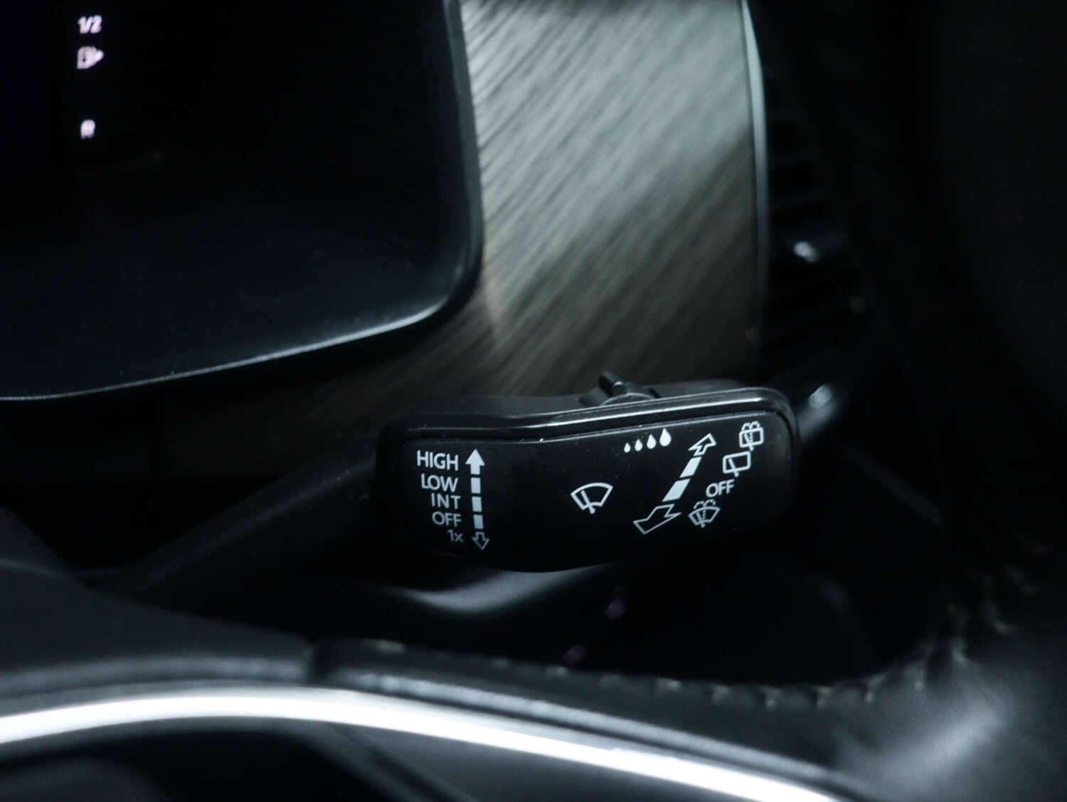 Used Skoda Kodiaq 2023 for sale - 77452521: Photo 38