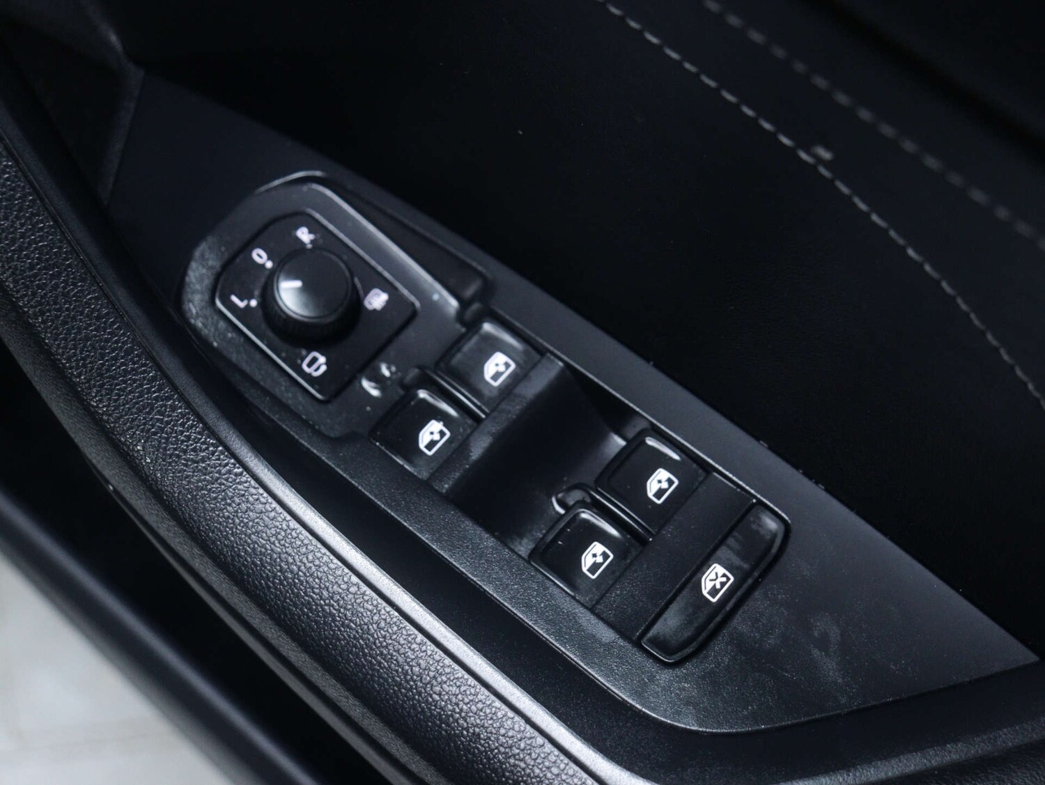 Used Skoda Kodiaq 2023 for sale - 77452521: Photo 40