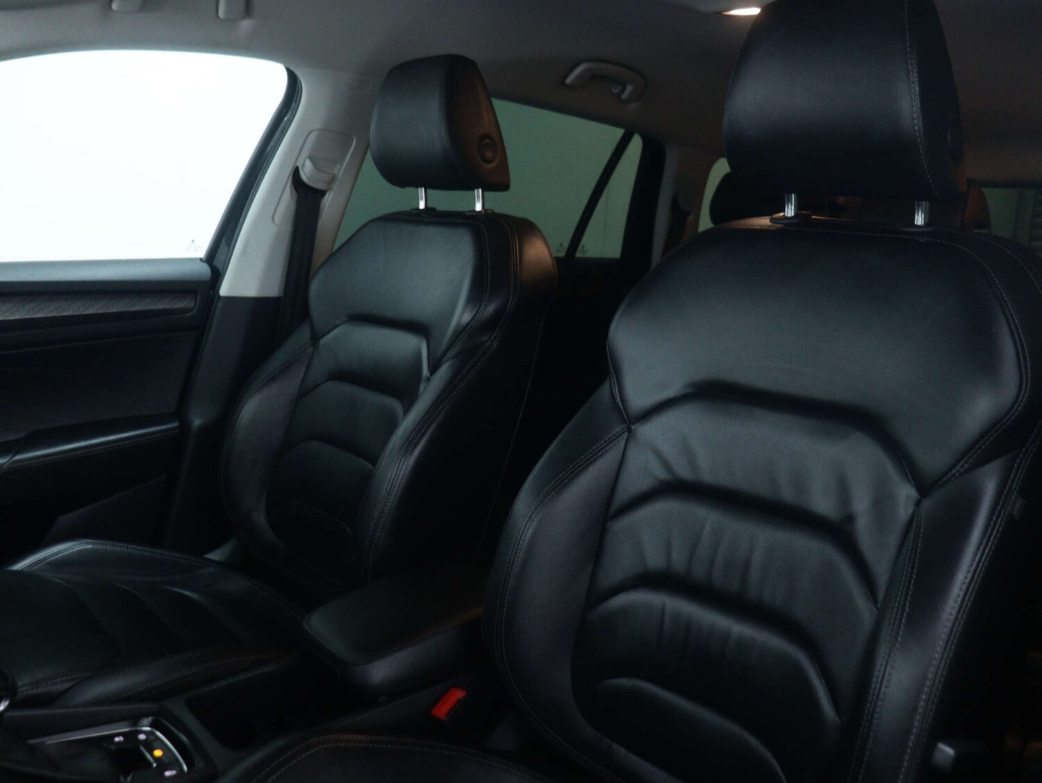 Used Skoda Kodiaq 2023 for sale - 77452521: Photo 47