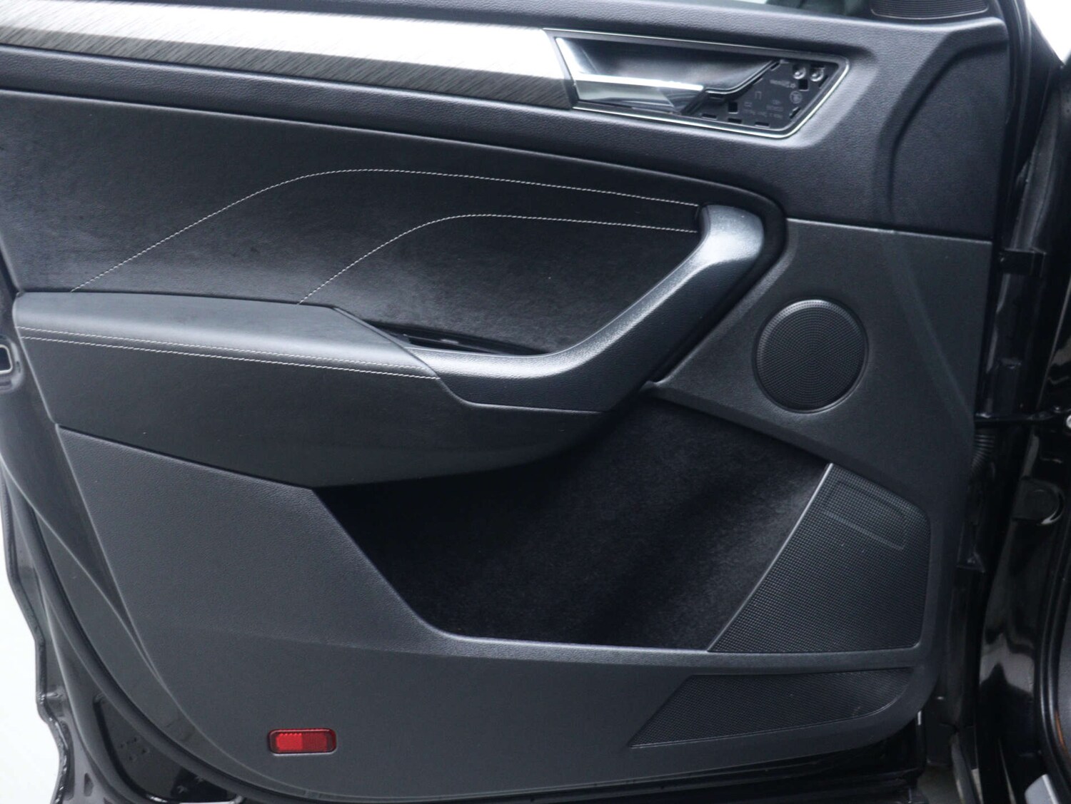 Used Skoda Kodiaq 2023 for sale - 77452521: Photo 48