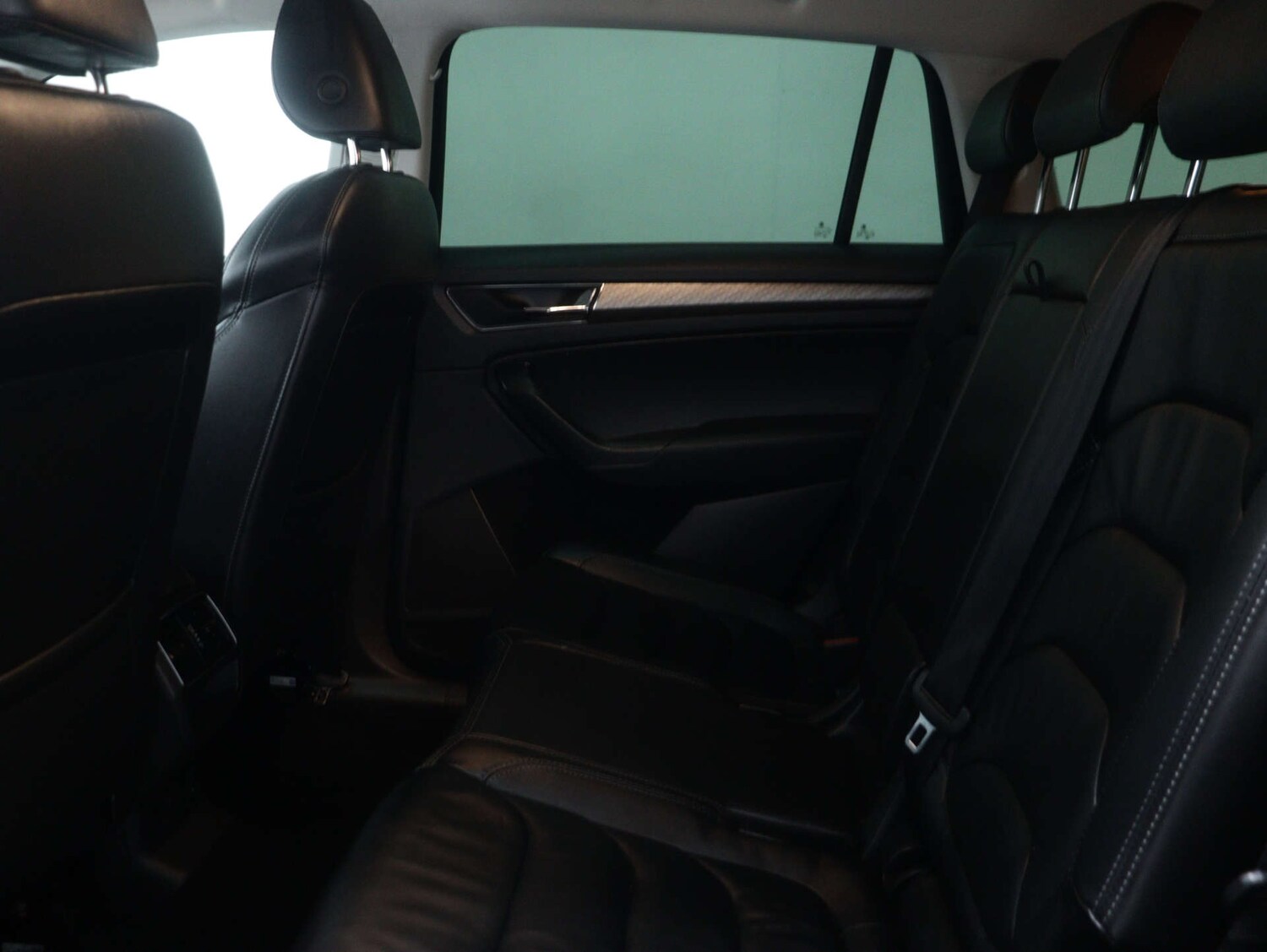 Used Skoda Kodiaq 2023 for sale - 77452521: Photo 49