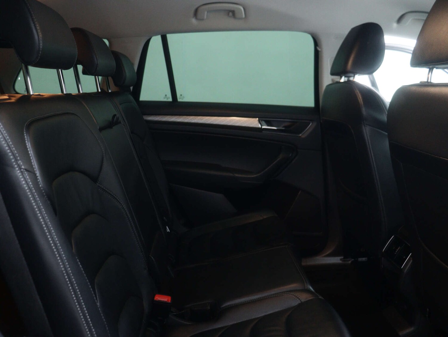 Used Skoda Kodiaq 2023 for sale - 77452521: Photo 50