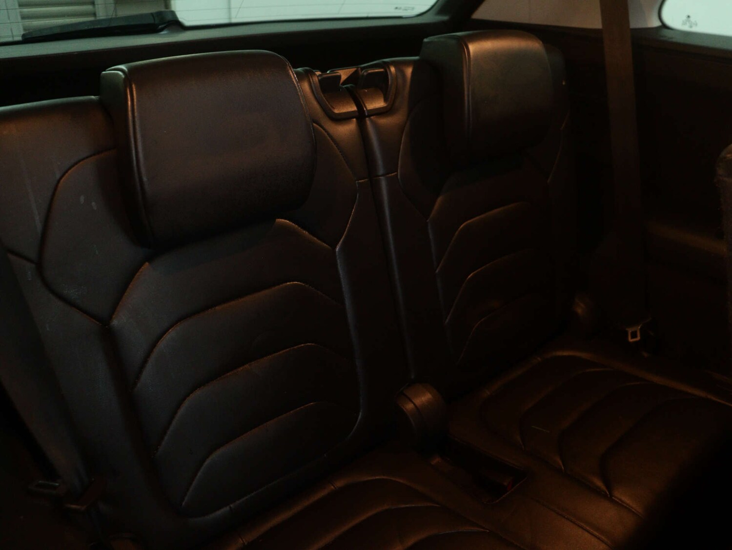 Used Skoda Kodiaq 2023 for sale - 77452521: Photo 51