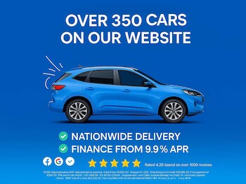 Used Skoda Enyaq 2023 for sale - 78343758: Photo