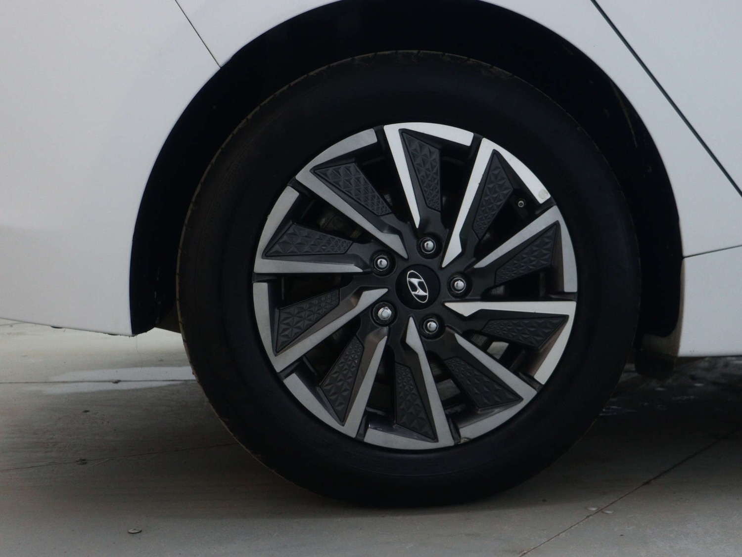 Used Hyundai IONIQ 2022 for sale - 77523198: Photo 13