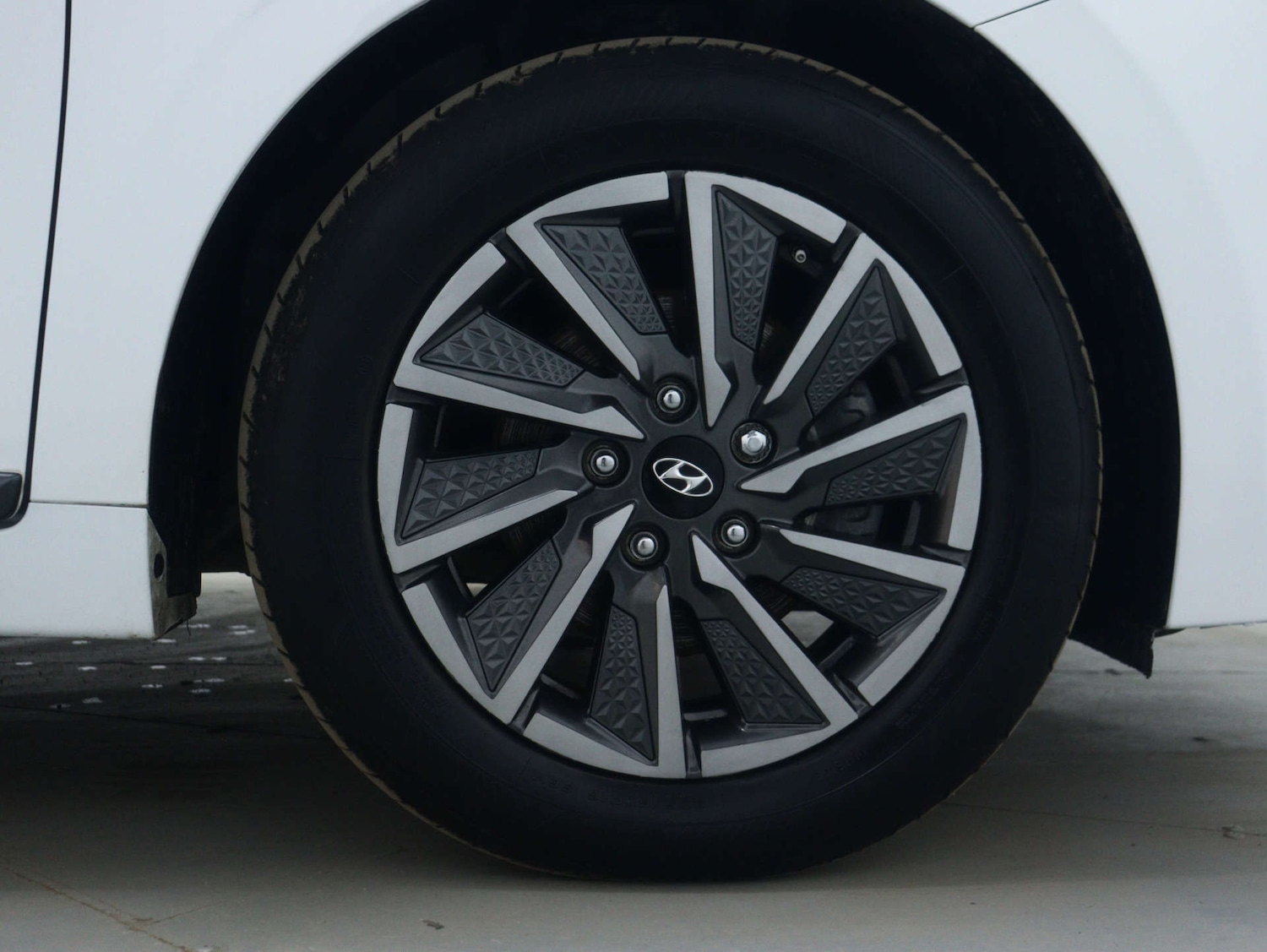 Used Hyundai IONIQ 2022 for sale - 77523198: Photo 14