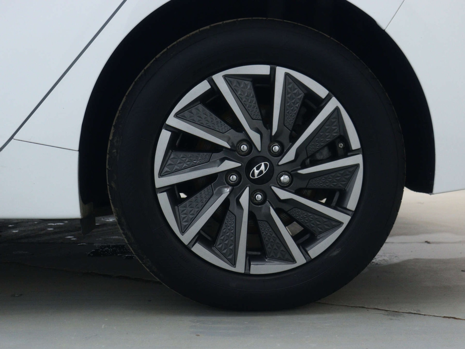 Used Hyundai IONIQ 2022 for sale - 77523198: Photo 16