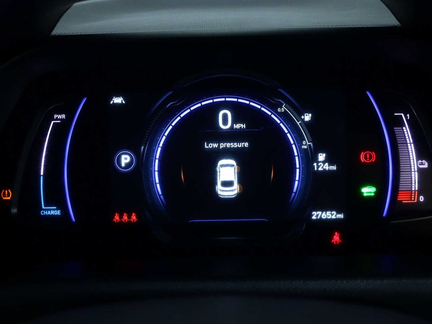 Used Hyundai IONIQ 2022 for sale - 77523198: Photo 17