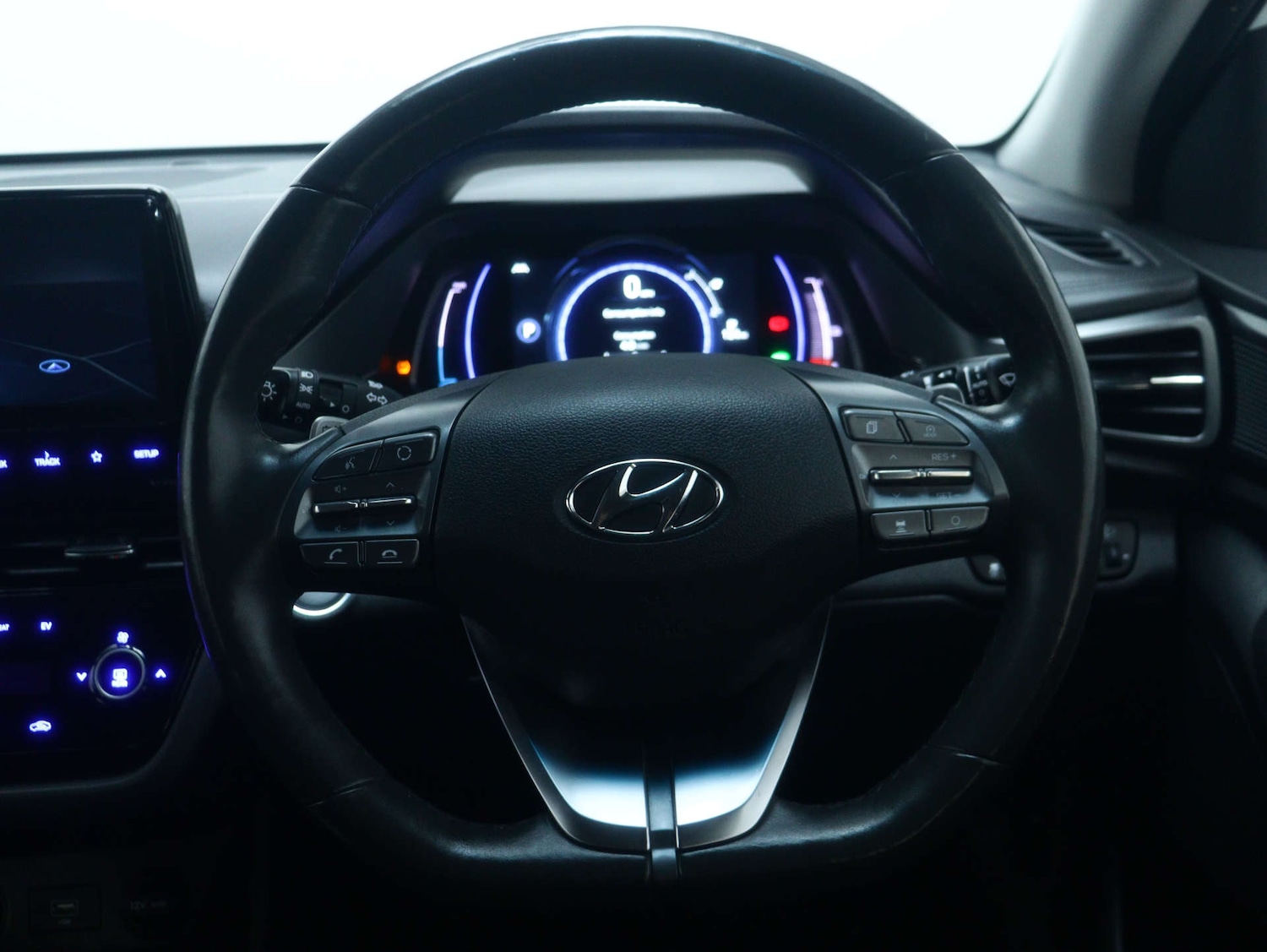 Used Hyundai IONIQ 2022 for sale - 77523198: Photo 18