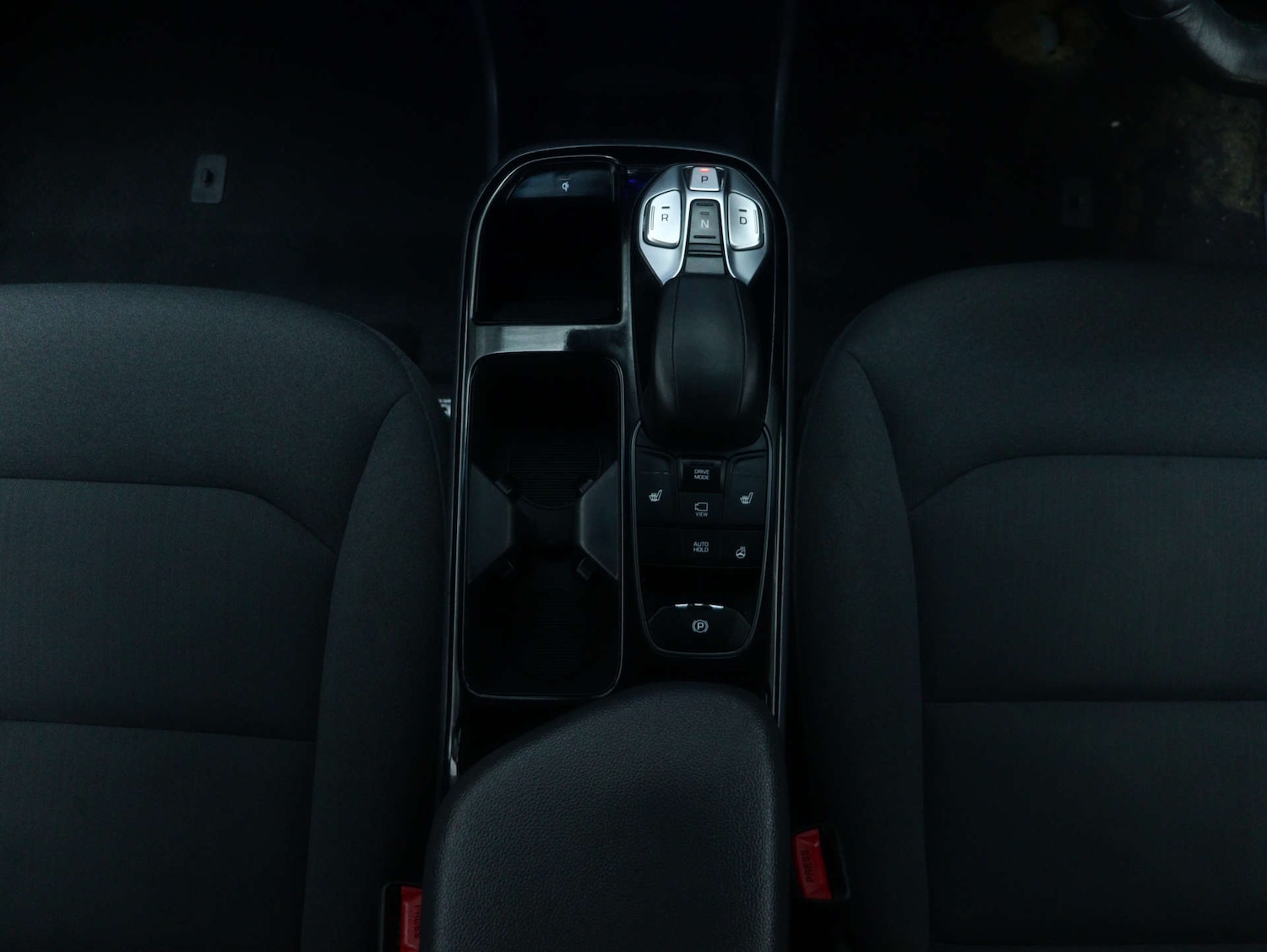 Used Hyundai IONIQ 2022 for sale - 77523198: Photo 20