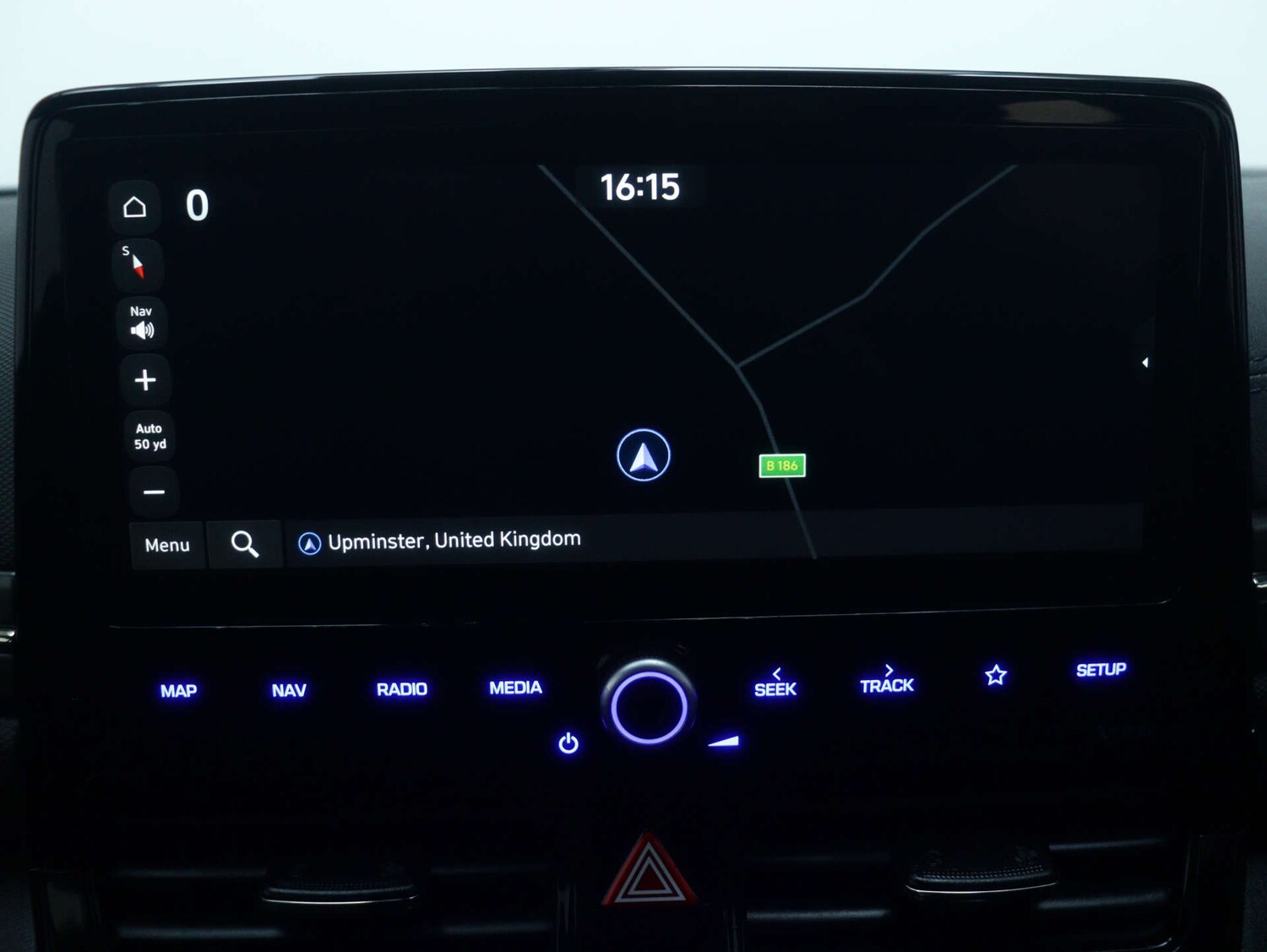 Used Hyundai IONIQ 2022 for sale - 77523198: Photo 22