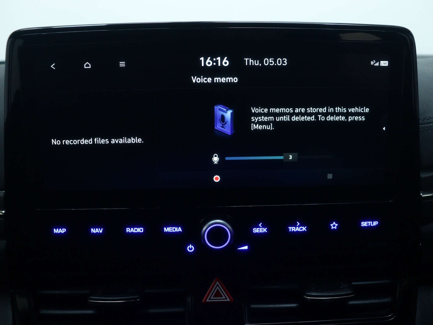 Used Hyundai IONIQ 2022 for sale - 77523198: Photo 25