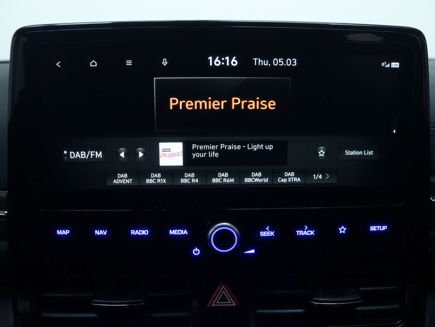 Used Hyundai IONIQ 2022 for sale - 77523198: Photo 27