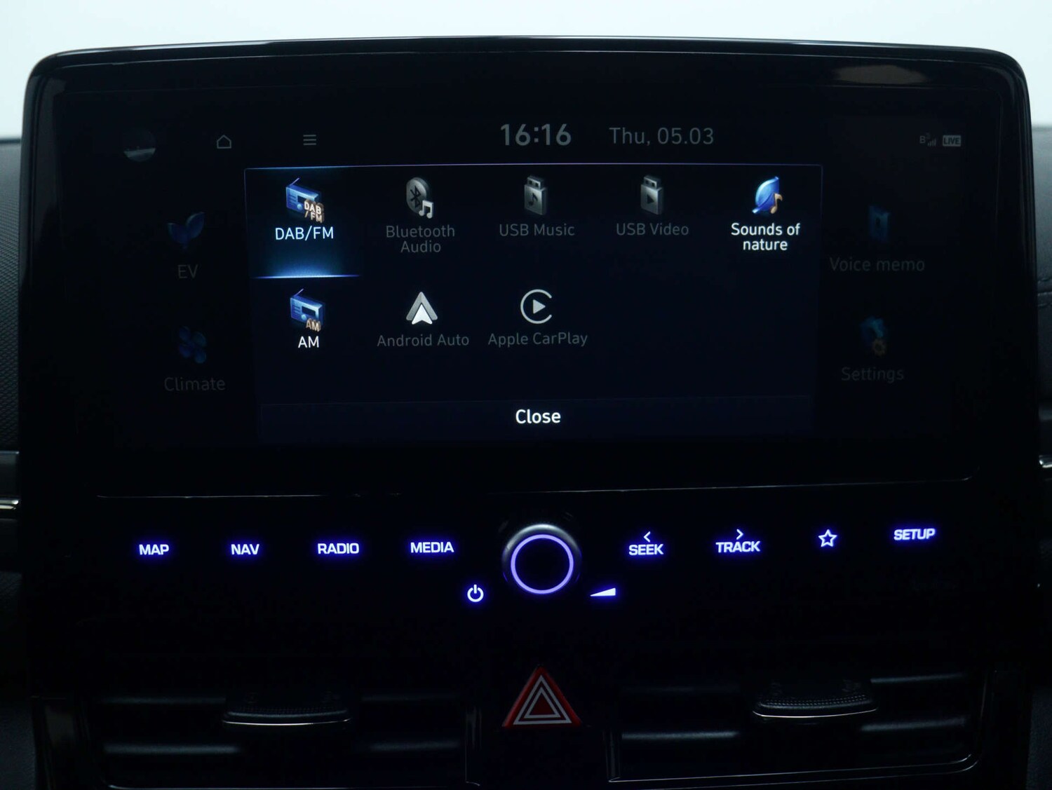 Used Hyundai IONIQ 2022 for sale - 77523198: Photo 28