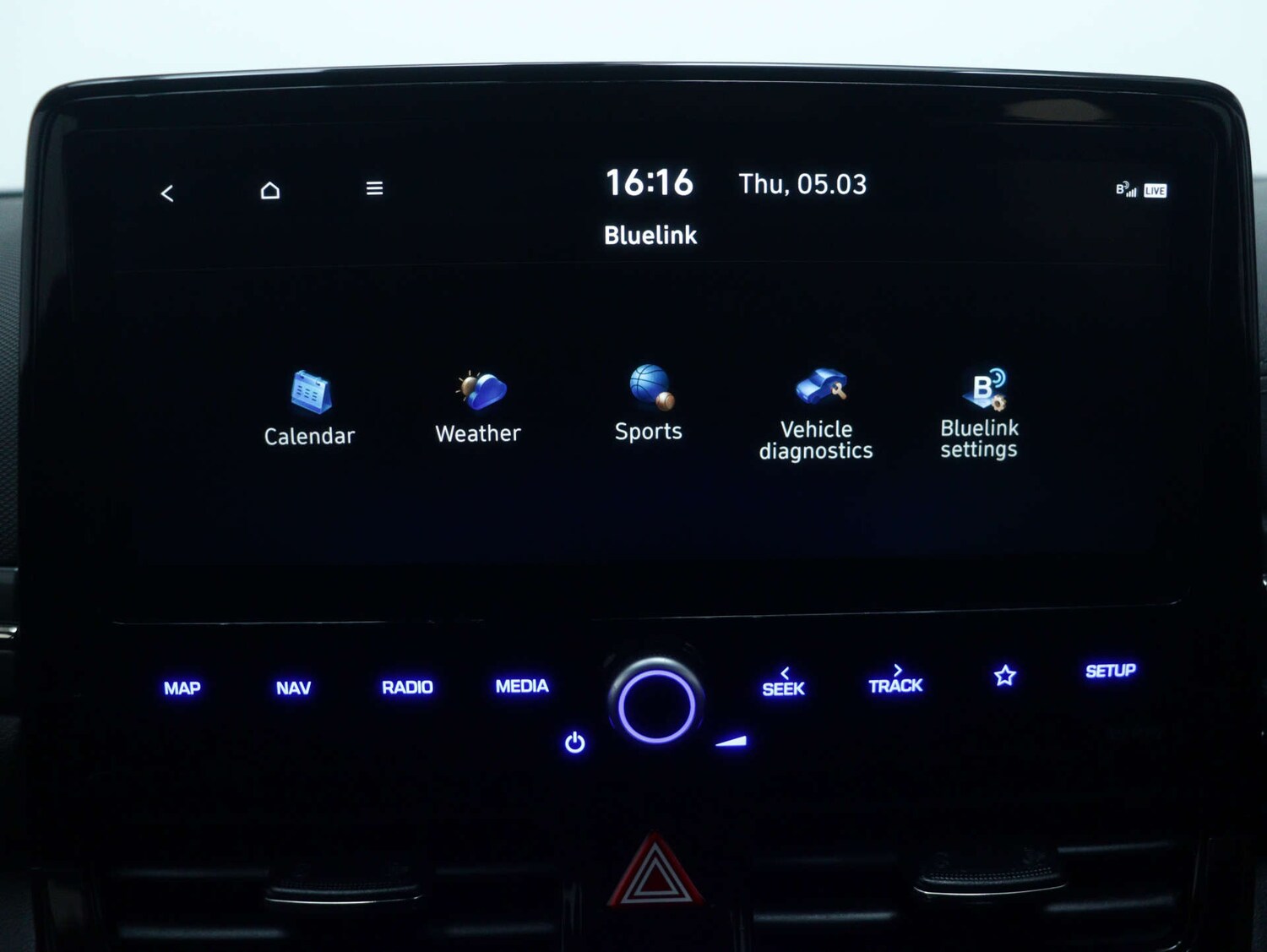 Used Hyundai IONIQ 2022 for sale - 77523198: Photo 29