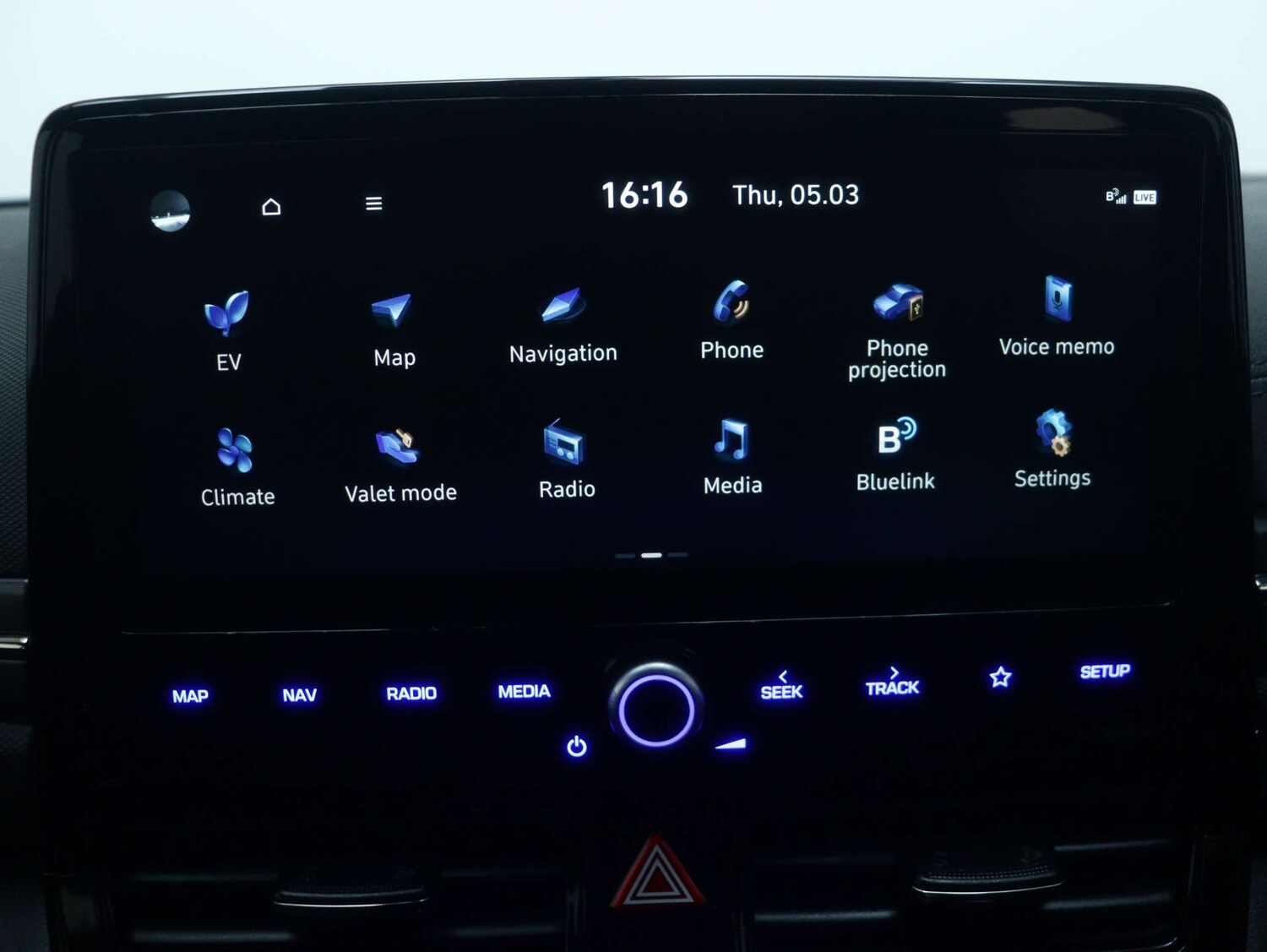 Used Hyundai IONIQ 2022 for sale - 77523198: Photo 31