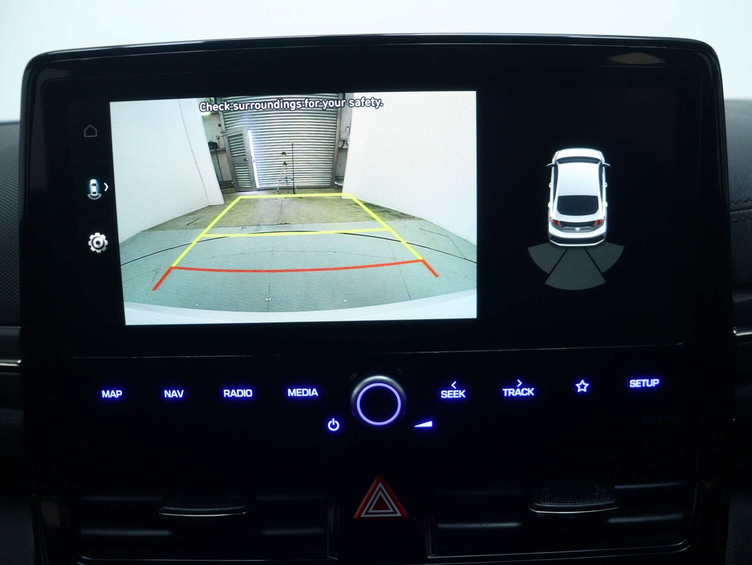 Used Hyundai IONIQ 2022 for sale - 77523198: Photo 32