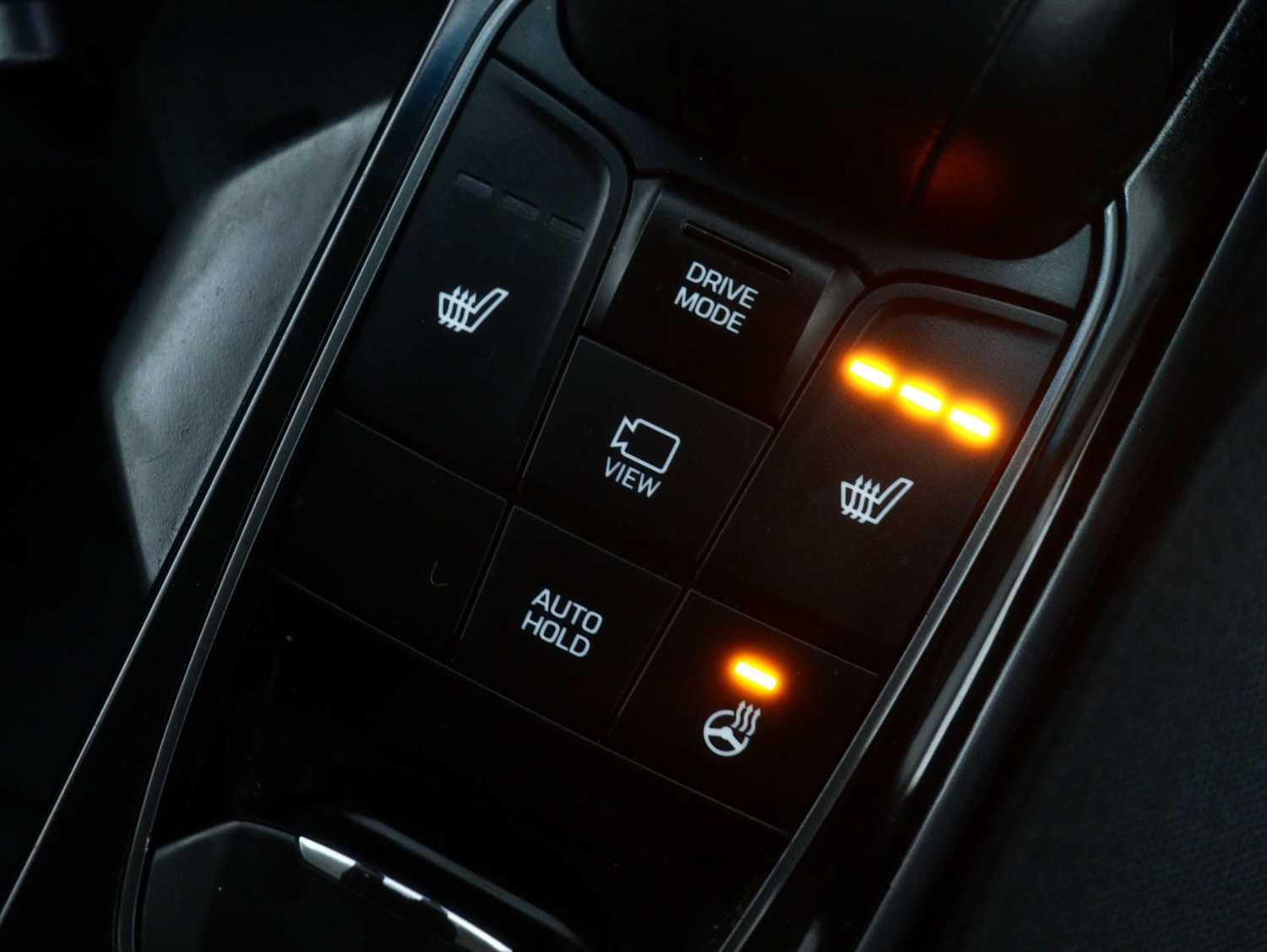 Used Hyundai IONIQ 2022 for sale - 77523198: Photo 35