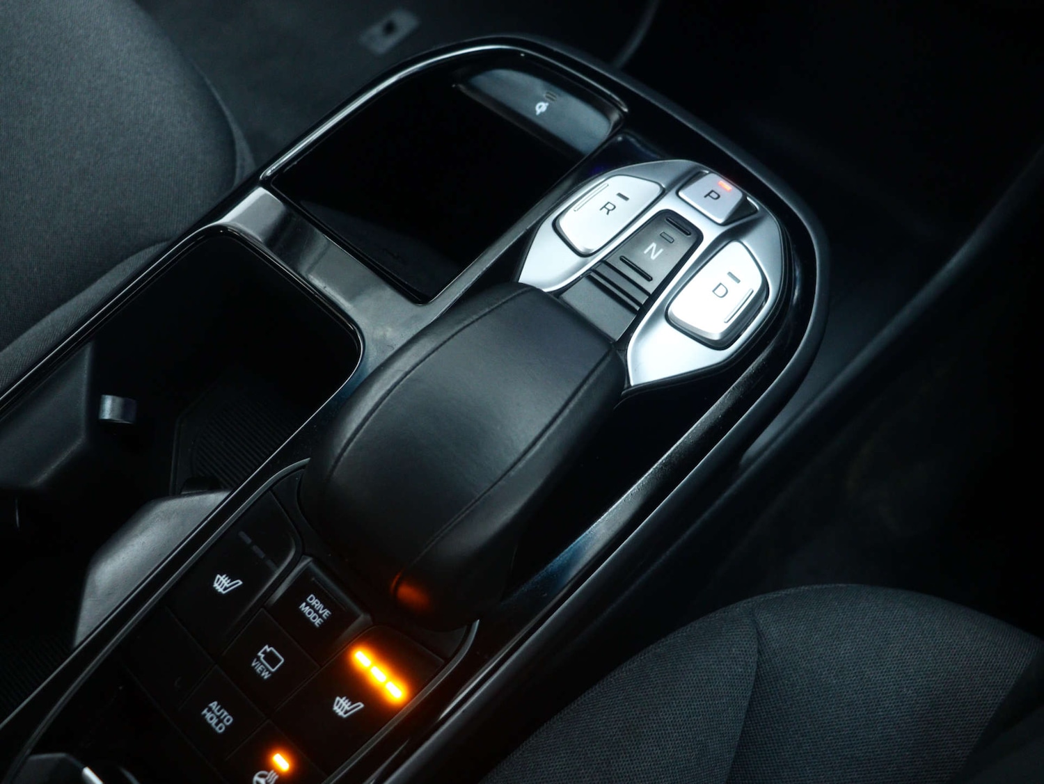 Used Hyundai IONIQ 2022 for sale - 77523198: Photo 36