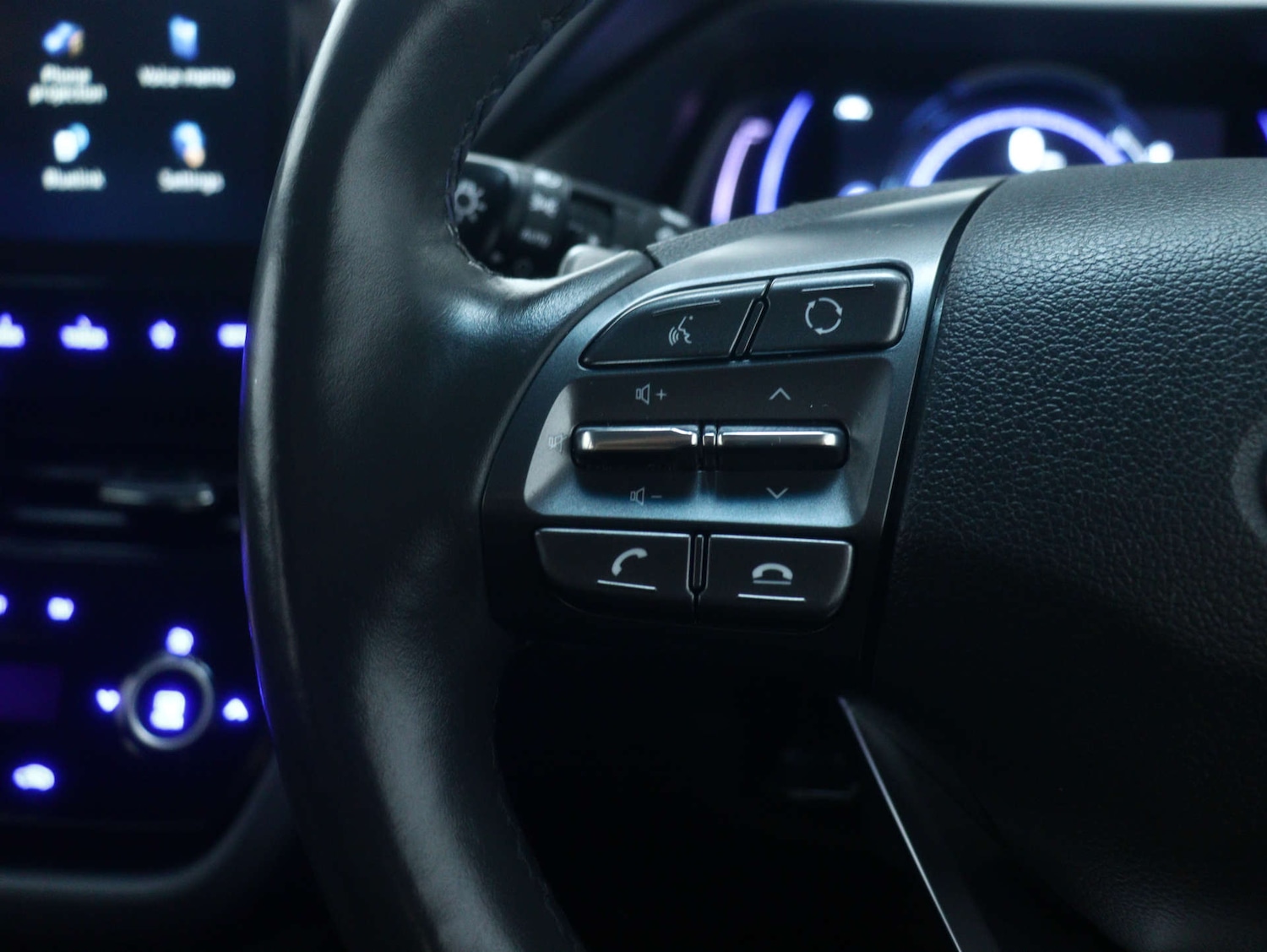 Used Hyundai IONIQ 2022 for sale - 77523198: Photo 37