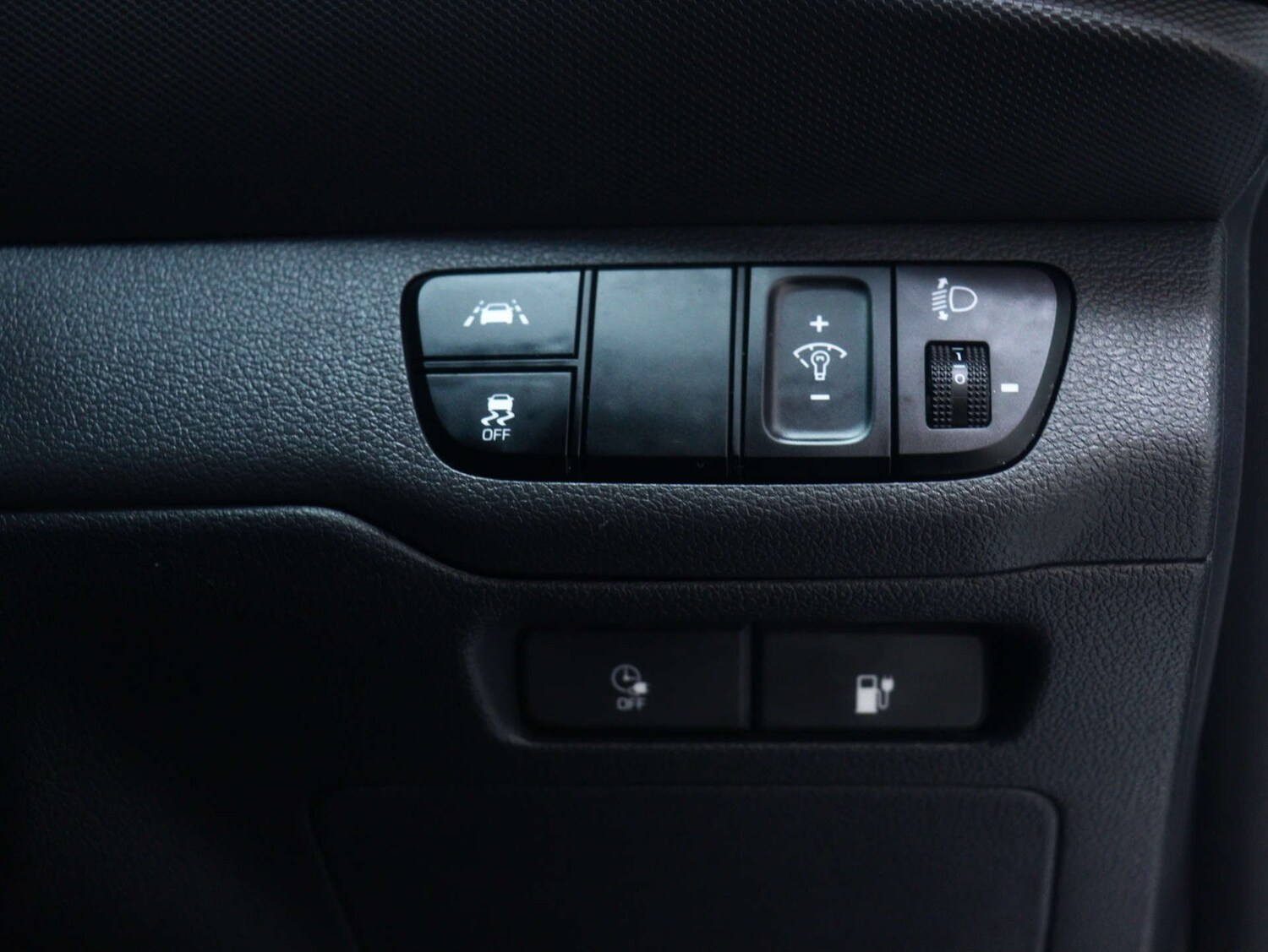 Used Hyundai IONIQ 2022 for sale - 77523198: Photo 41