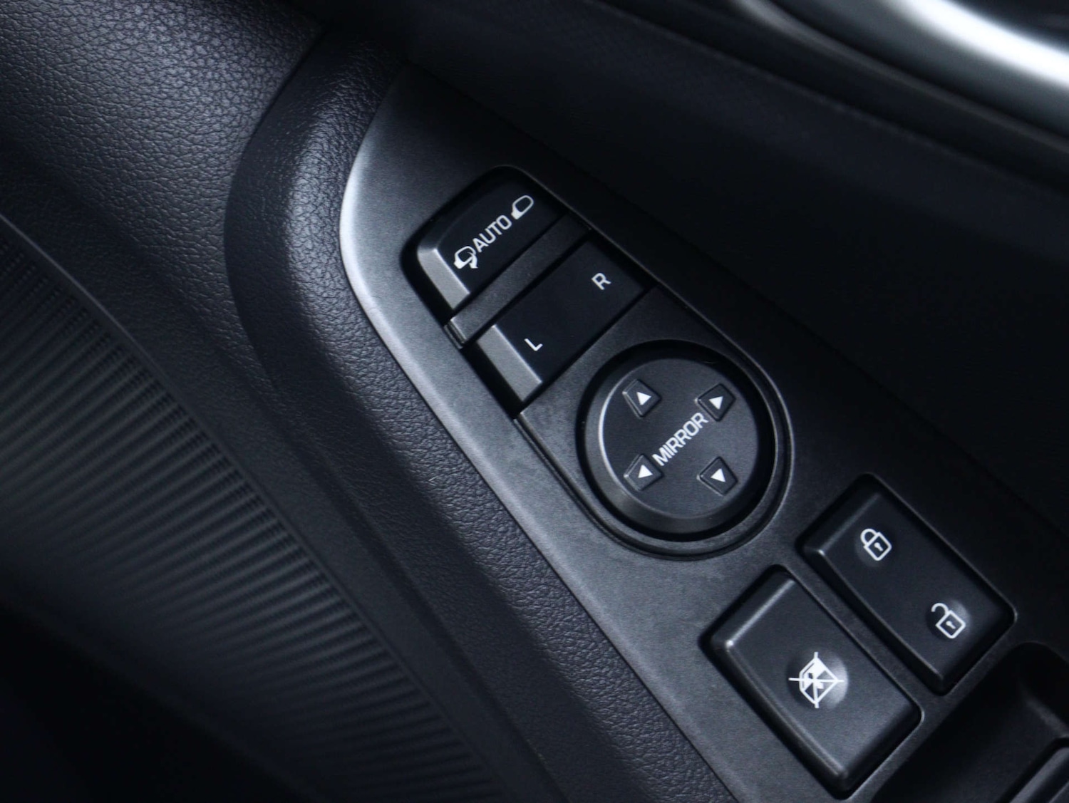 Used Hyundai IONIQ 2022 for sale - 77523198: Photo 42