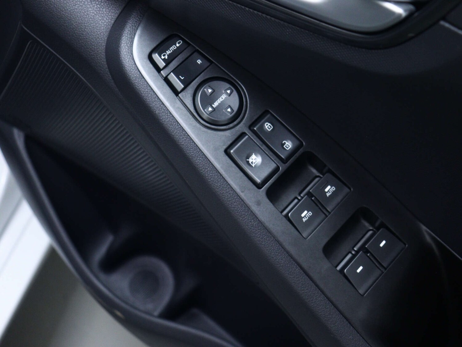 Used Hyundai IONIQ 2022 for sale - 77523198: Photo 43