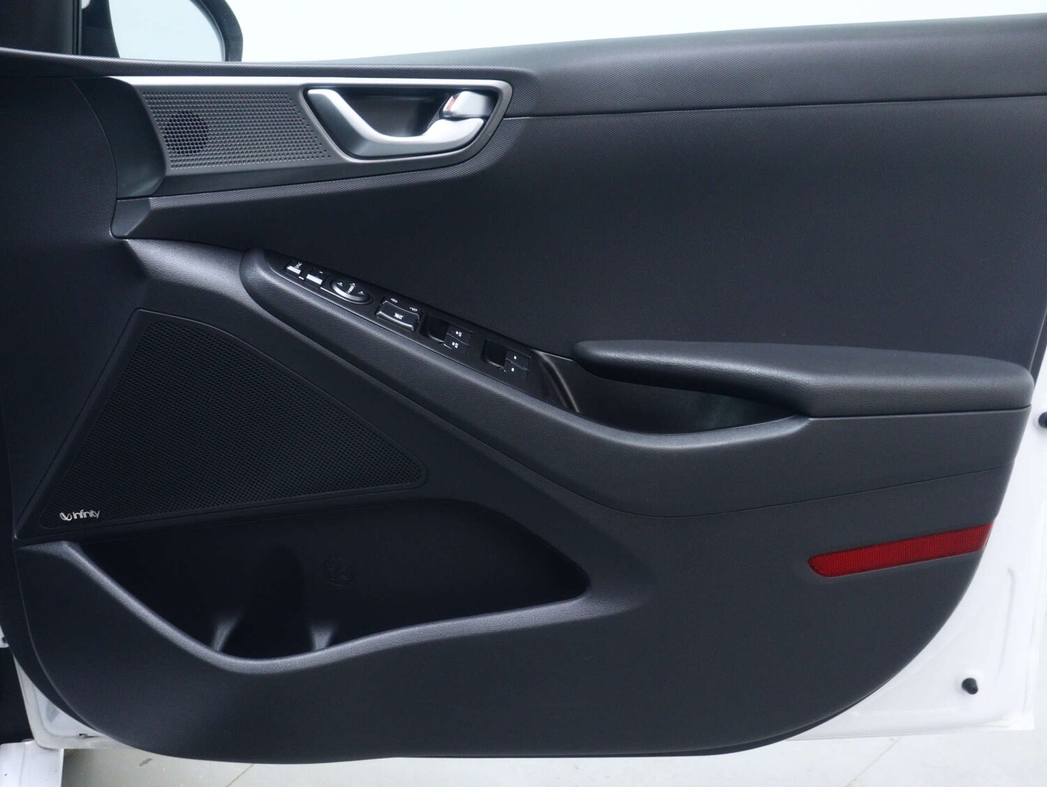 Used Hyundai IONIQ 2022 for sale - 77523198: Photo 46