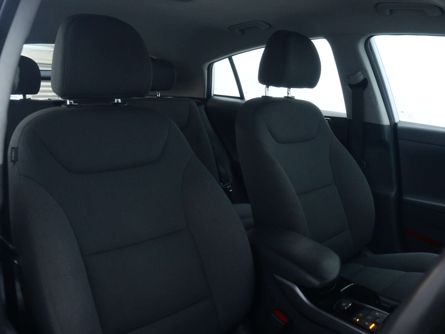 Used Hyundai IONIQ 2022 for sale - 77523198: Photo 47